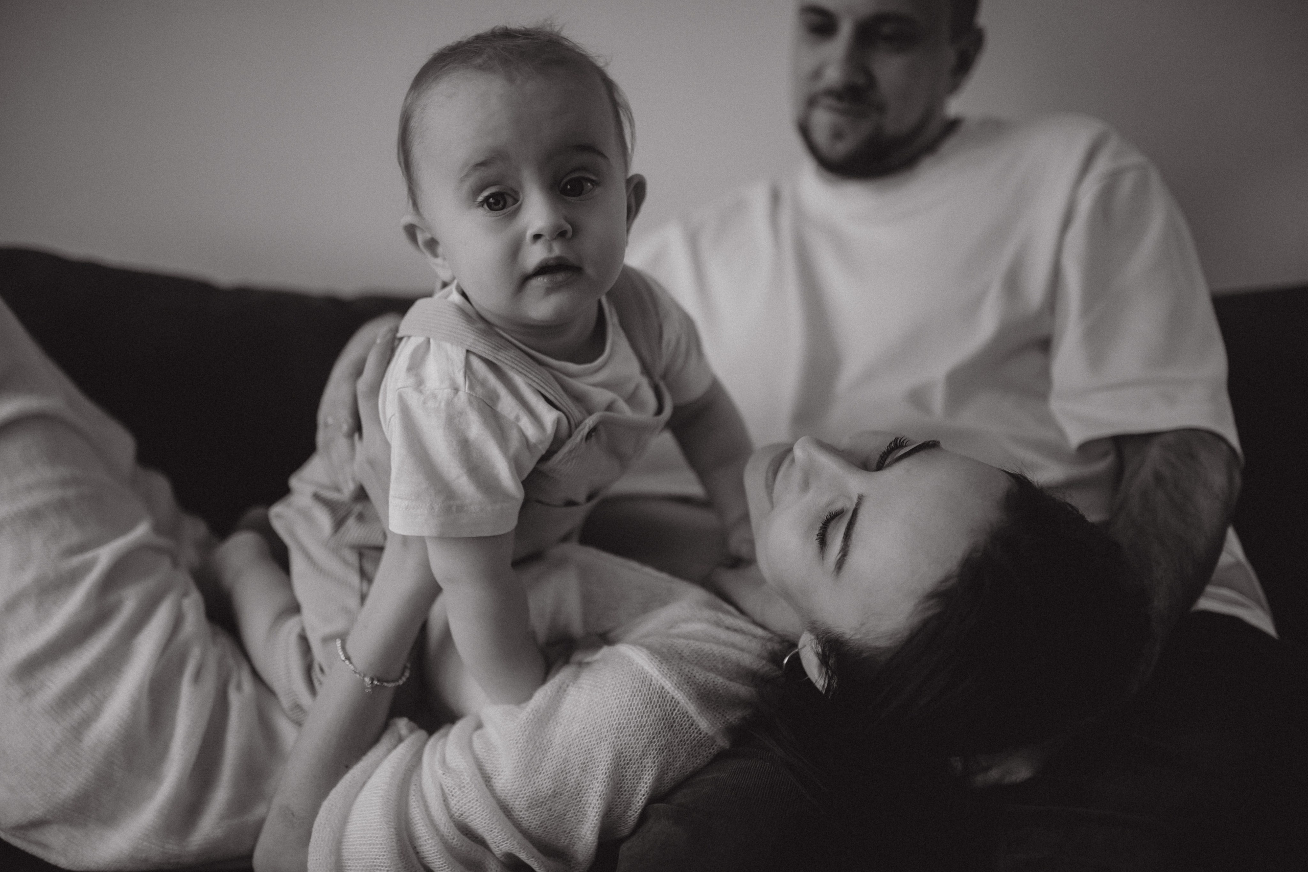 Саша Вика и Свят. Ваш фотограф АНАстасия Земскова