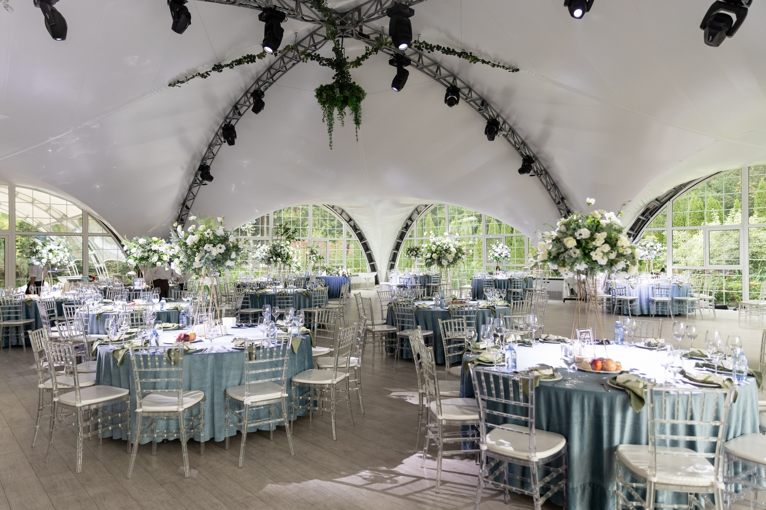 Герман и Анастасия (Artiland). Татьяна Чернышова свадебный фотограф Москва