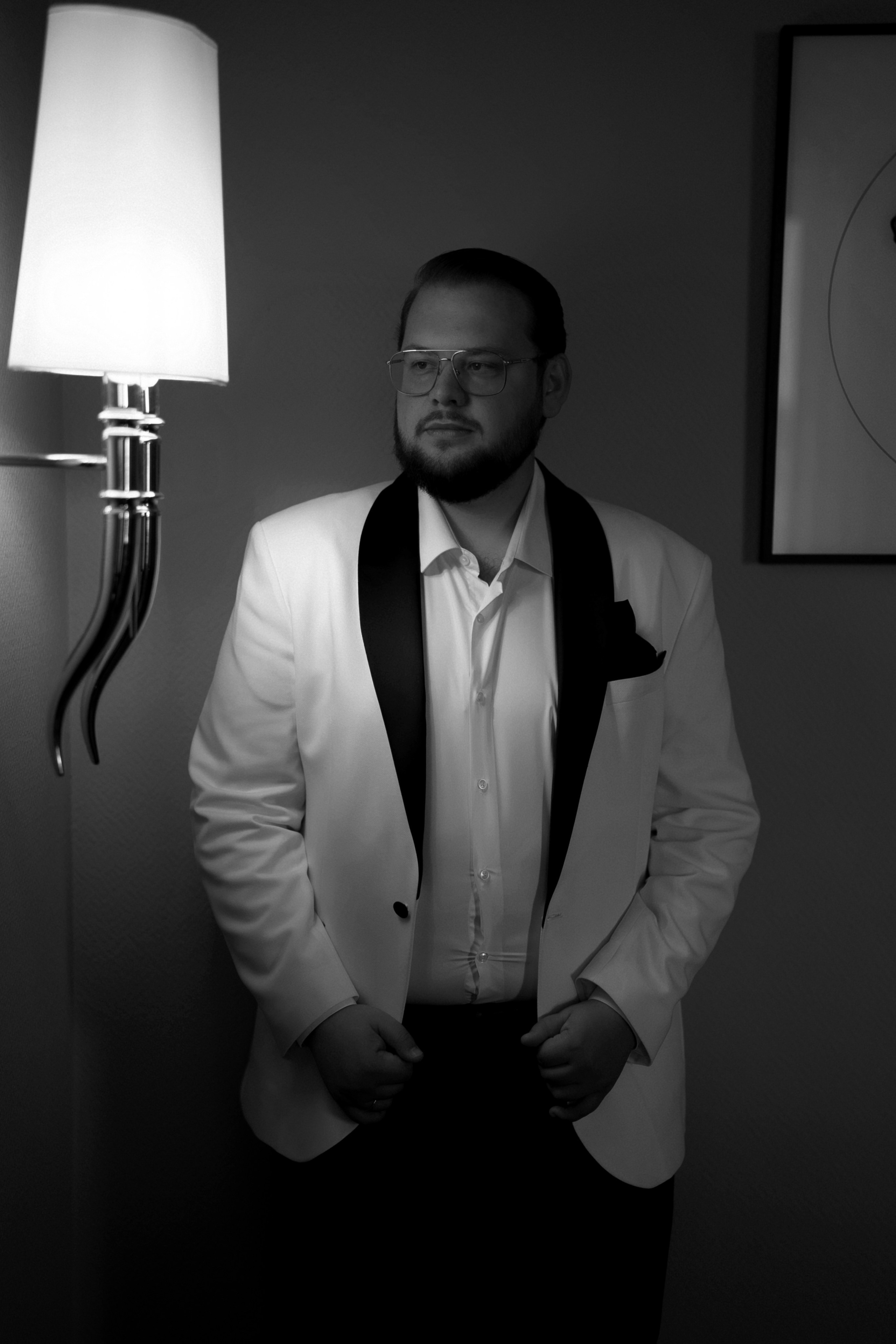 Natasha+Anton. Семейный и портретный фотограф в Саратове Сахарова Маша