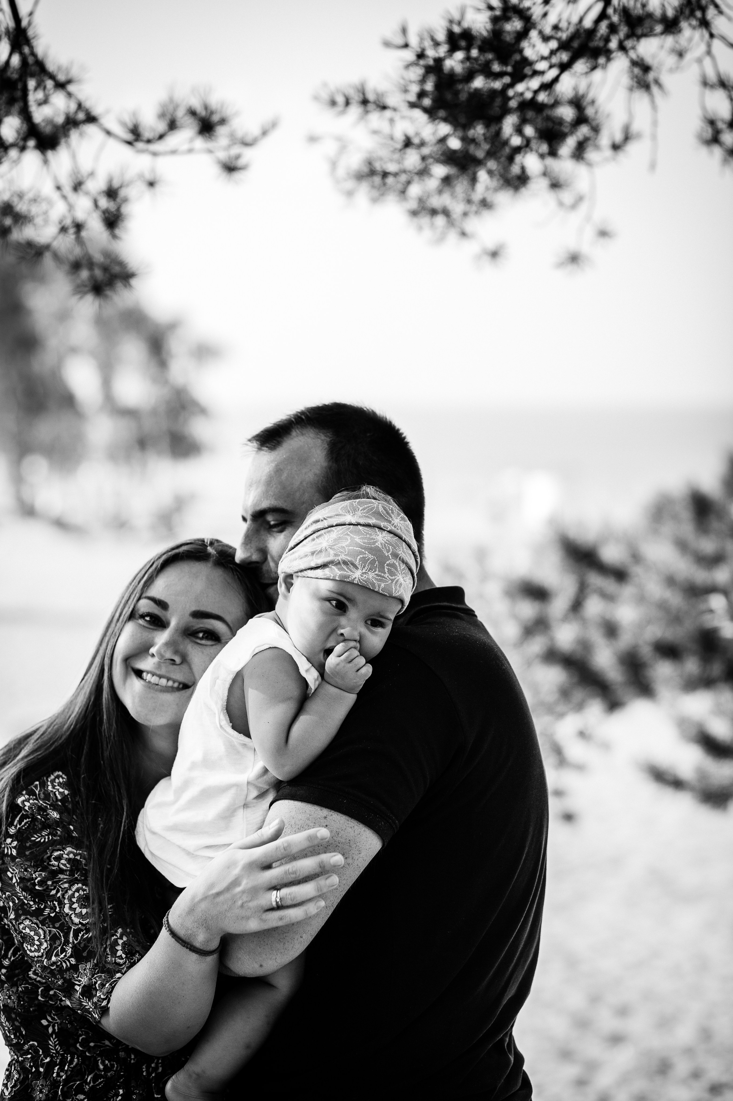 2. Семейный и женский фотограф в Санкт-Петербурге Климова Светлана