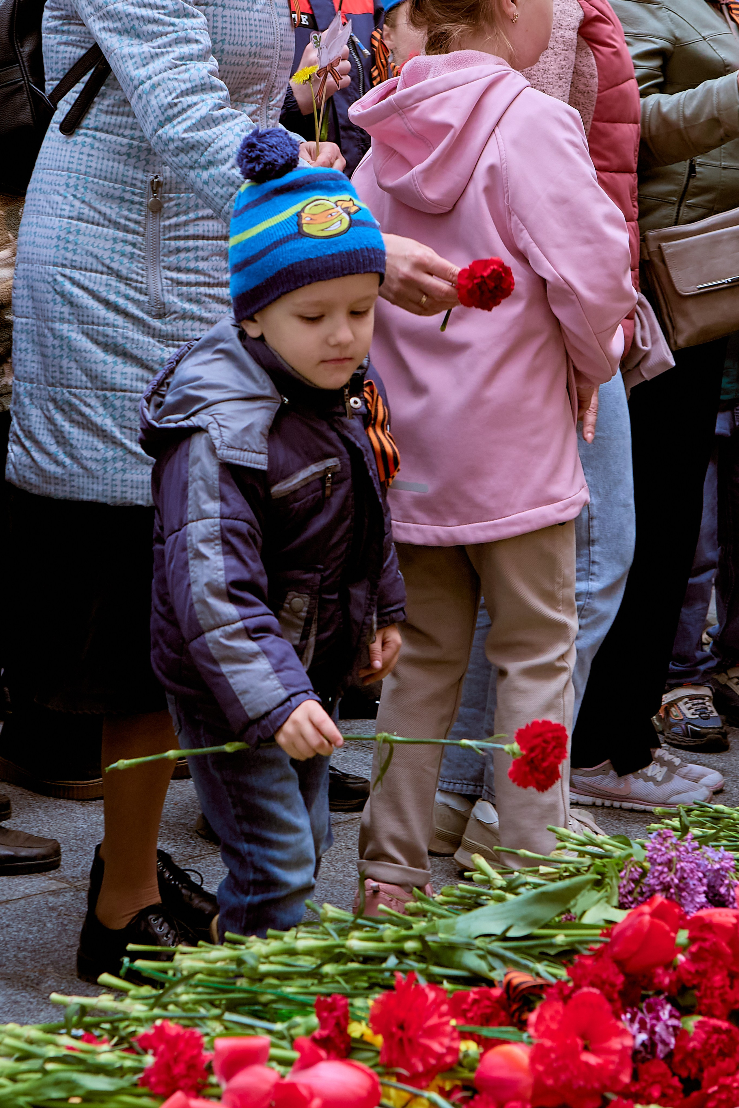 Фотографии ПОБЕДА 80 п. Решетиха