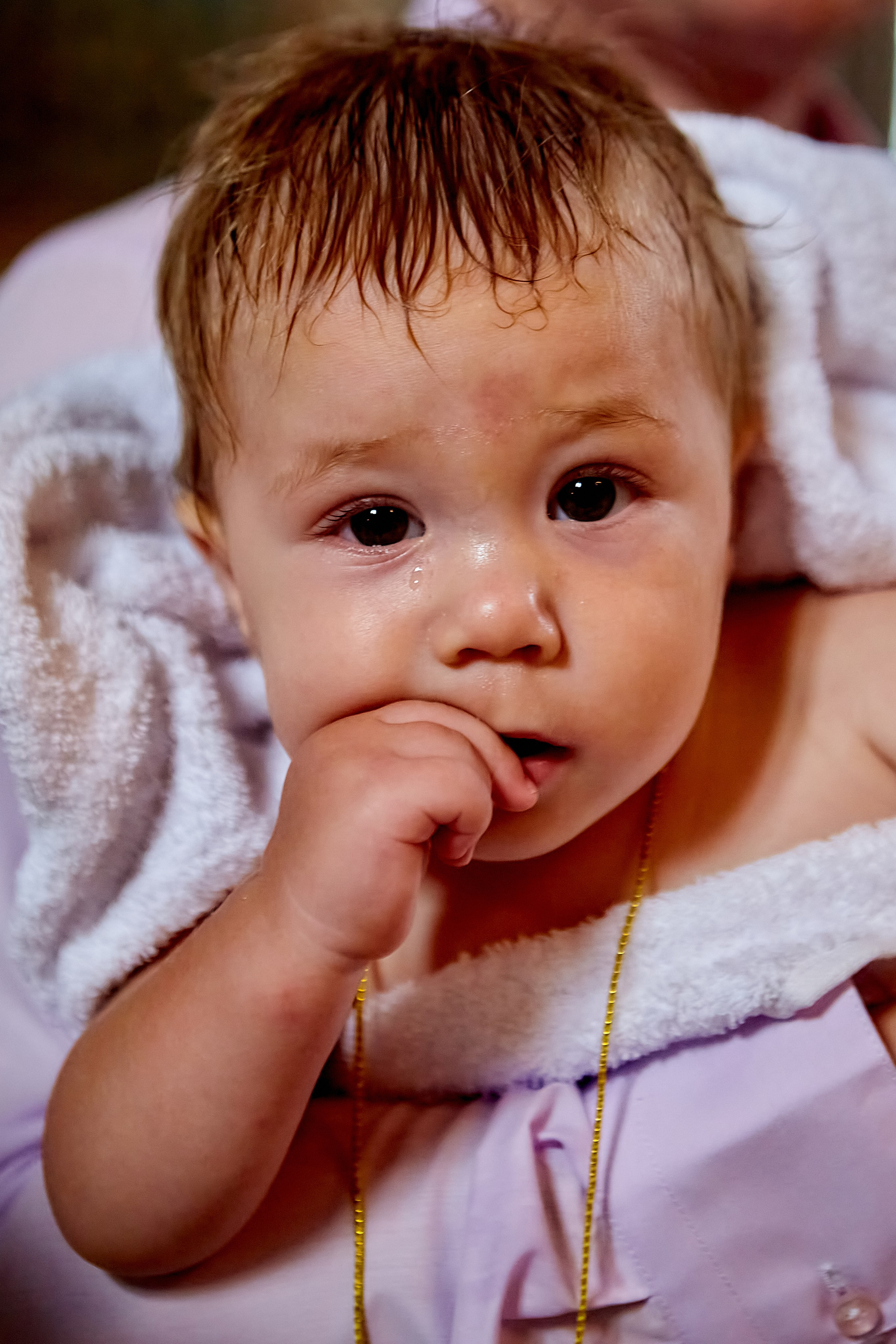 Последний день лета