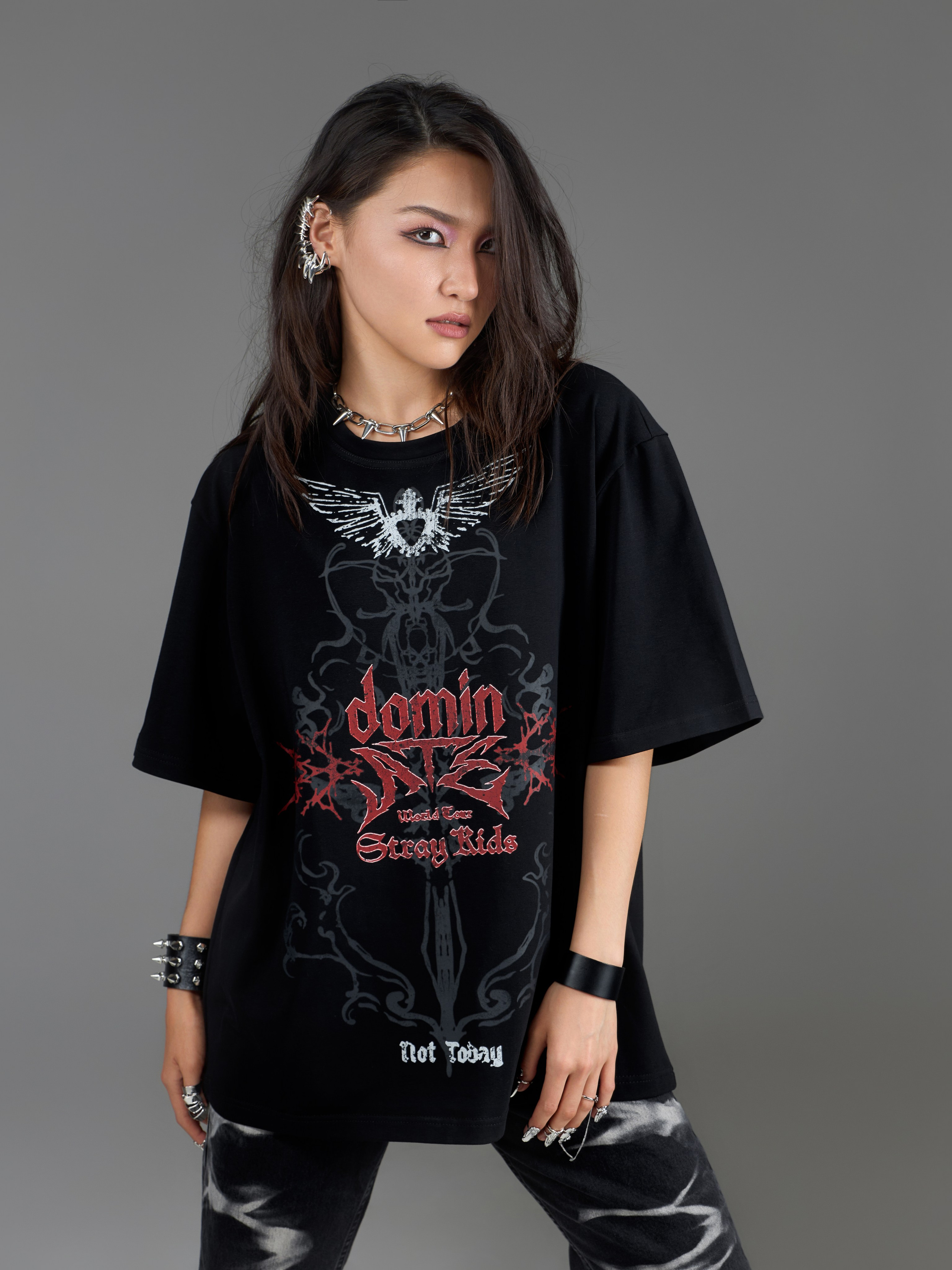 Nakama. Фотограф Воронеж — стильные фотосессии беременности, портрет, мода