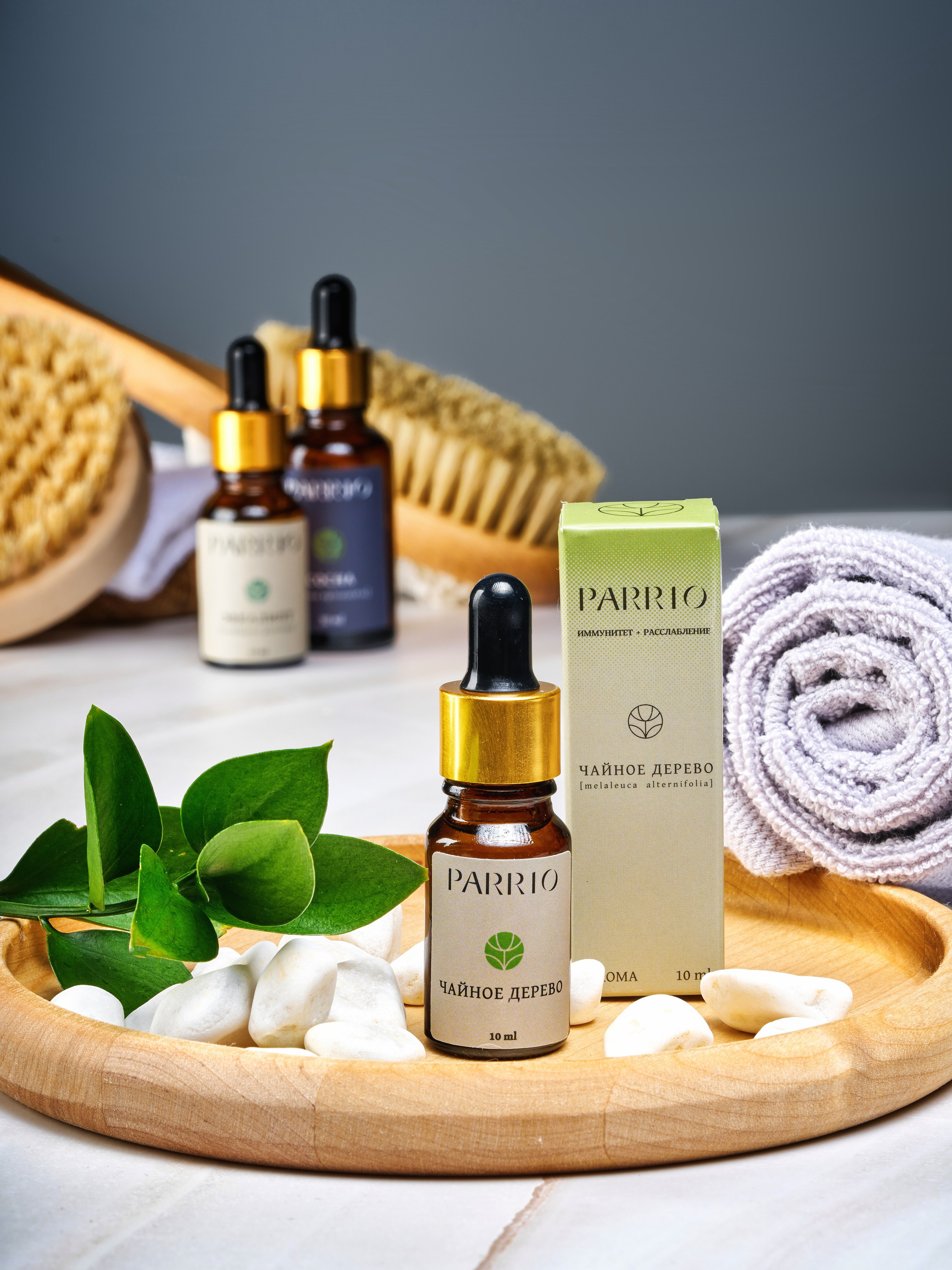 эфирное масло травы ретушь предметные фотографии ретушь