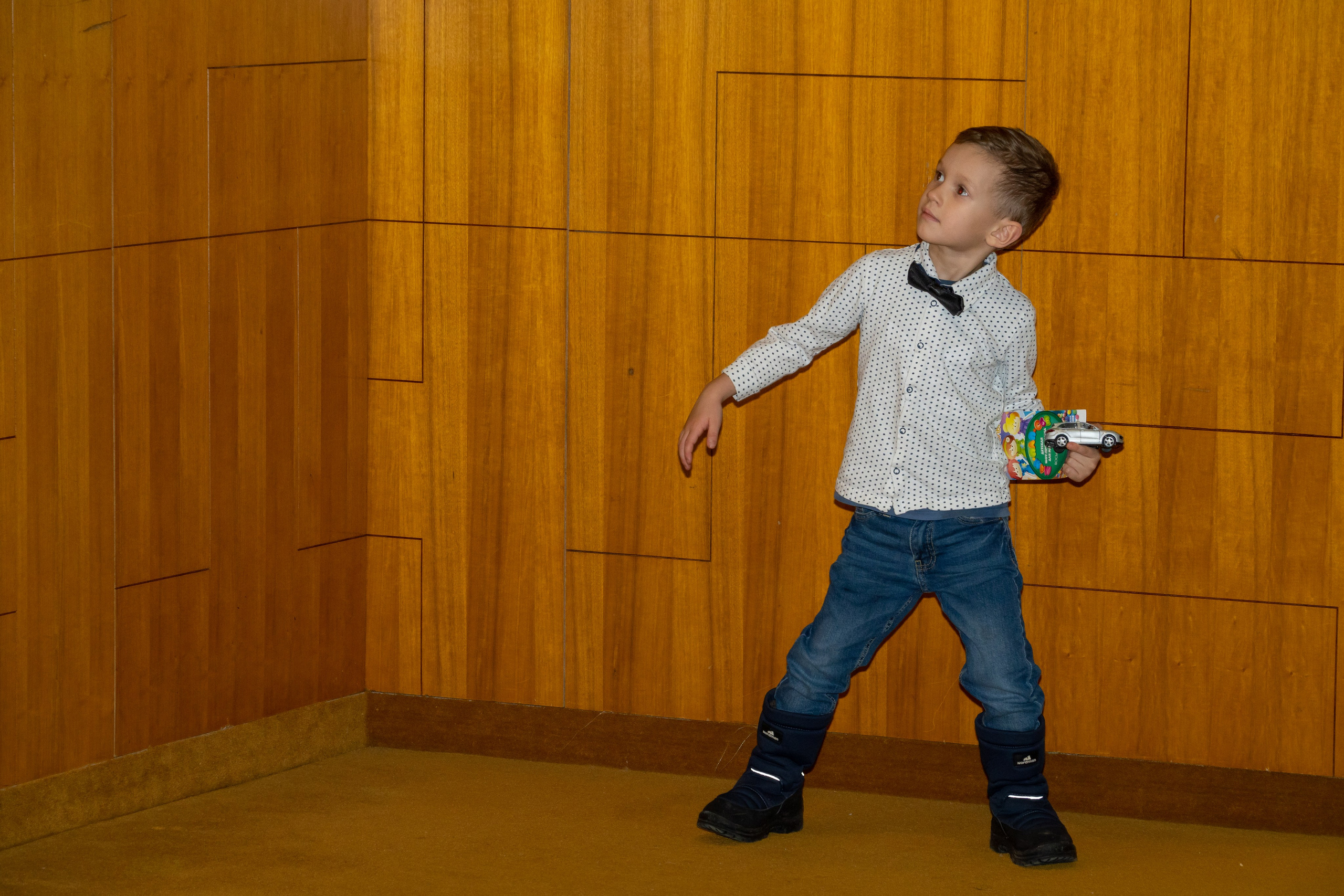 Съёмка концерта для Домисольки, большой концертный зал Космос. «Студия DRONAVT`s» — видеосъёмка и фотография г. Москва