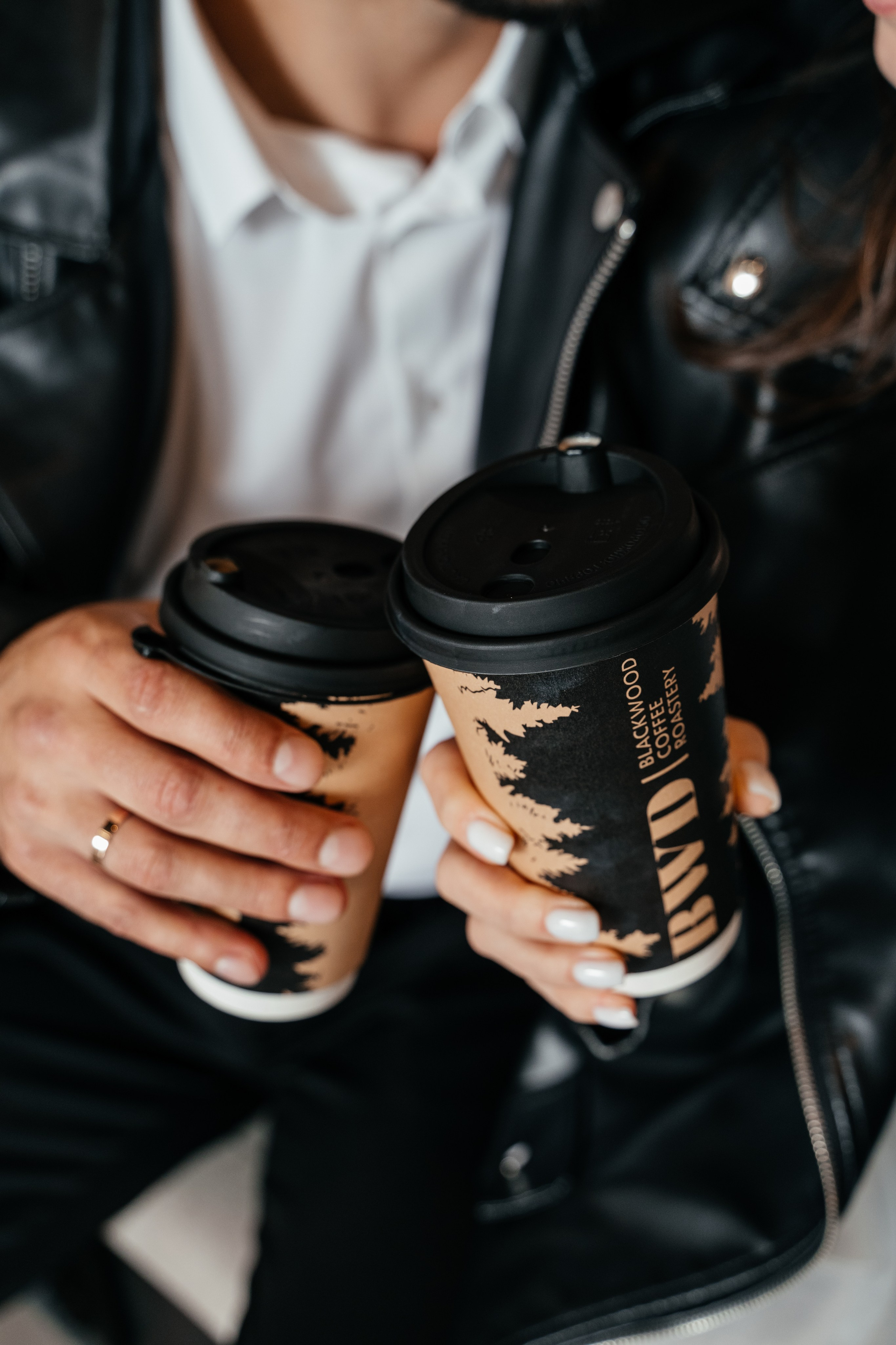 K | D. Свадебный и семейный фотограф в Новосибирске Светлана Варутина