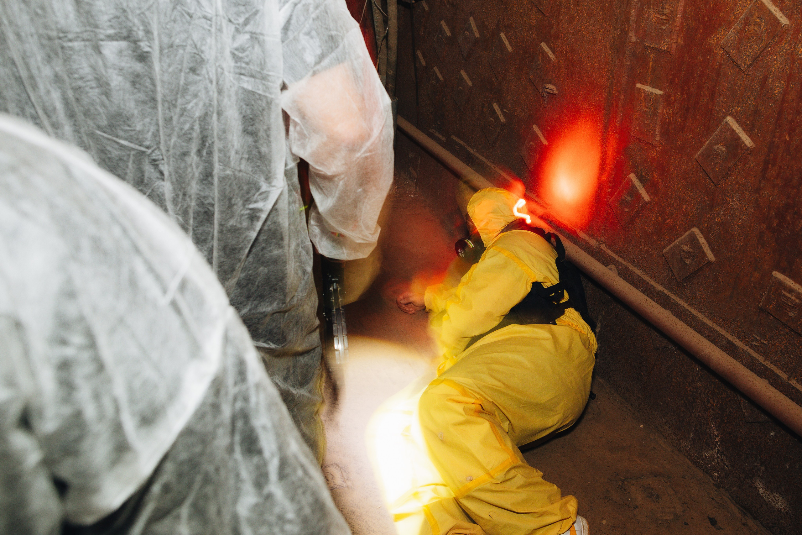 Бункер на Таганке, Женя день рождения. Портретный фотограф в Москве и МО Зимина Татьяна