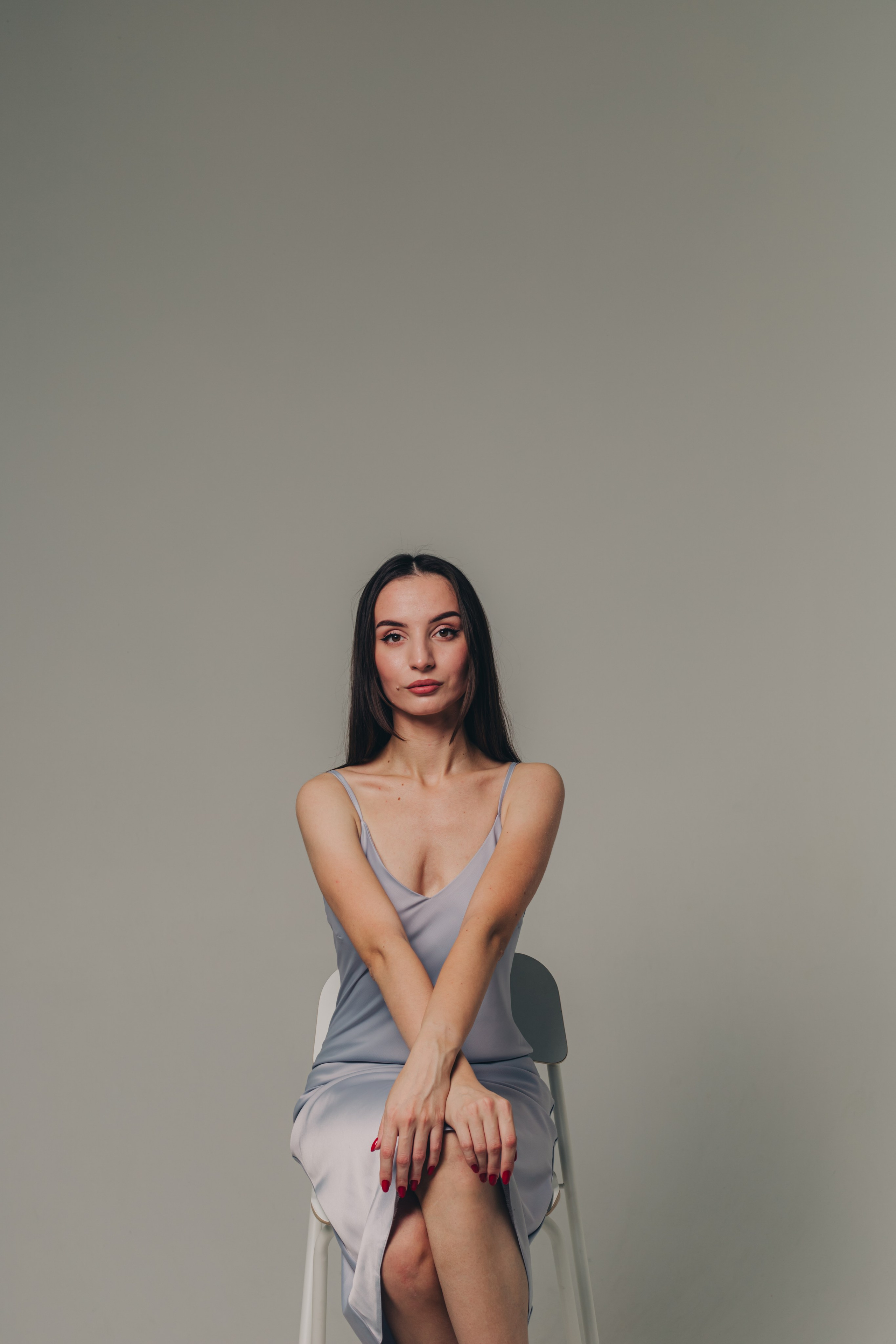 Ангелина. Фотограф Уфа