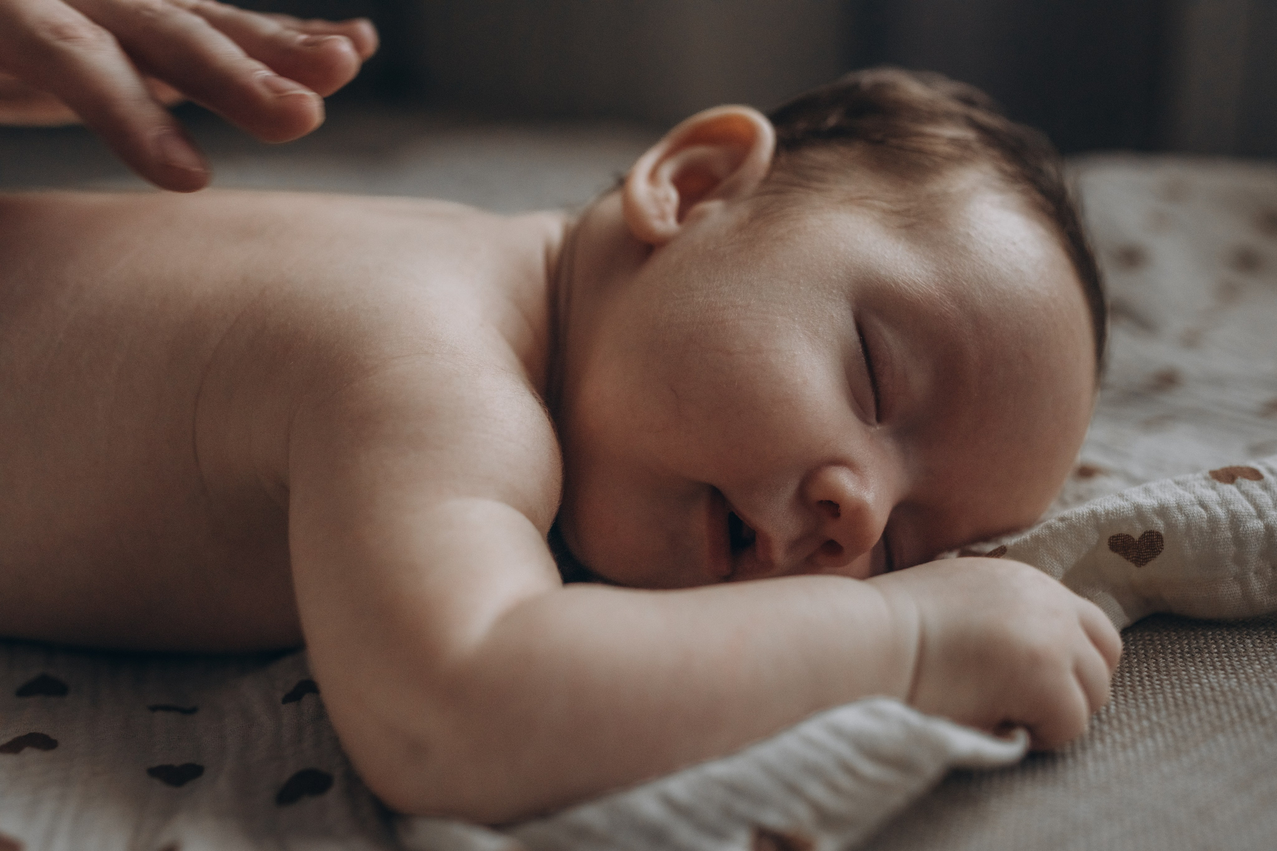 Даша и Тимоша. Семейный фотограф Лена Высоких в Нижнем Тагиле и Свердловской области