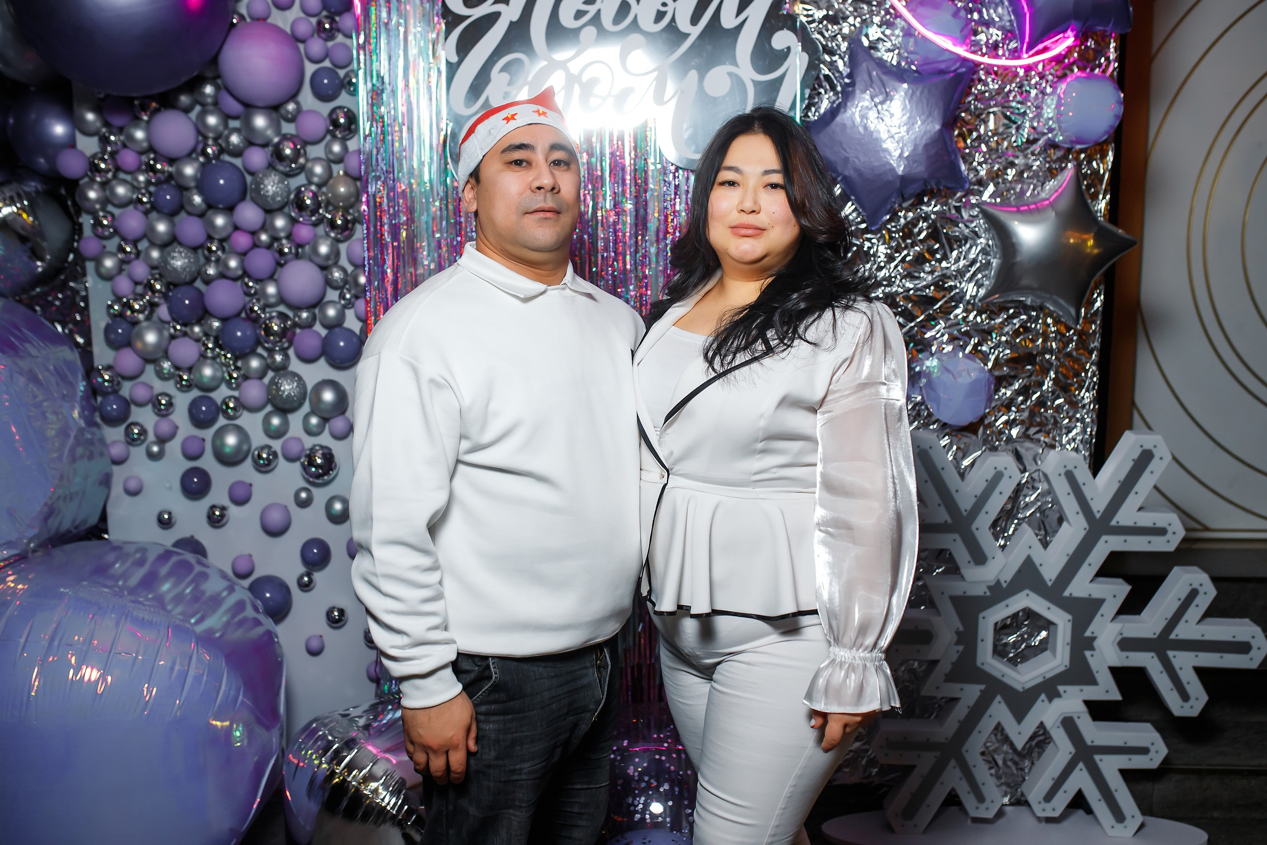 Diplomat. Кипятком Павлодар