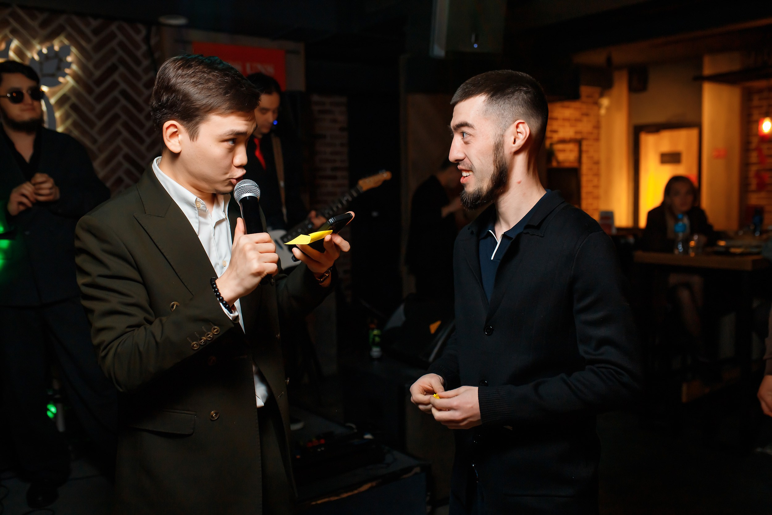 Bremen. Кипятком Павлодар