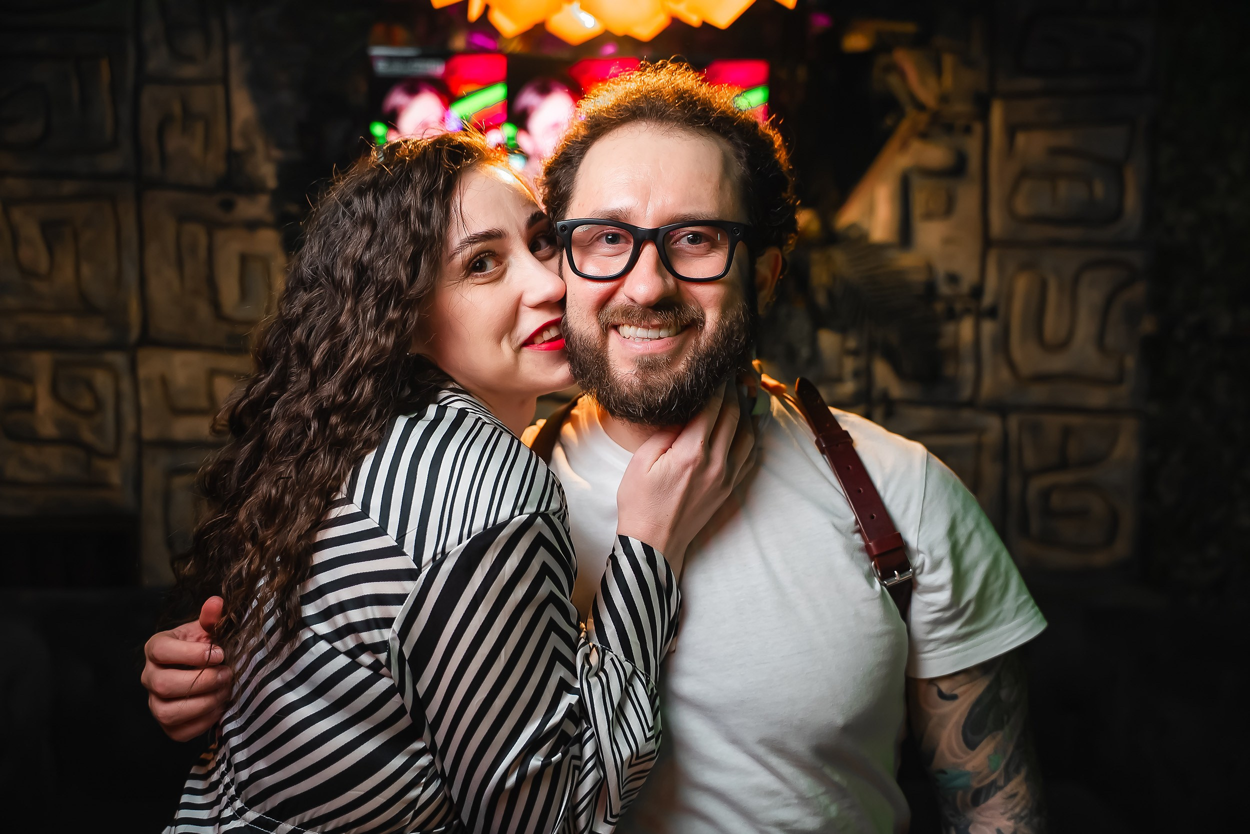 Botanica. Кипятком Павлодар