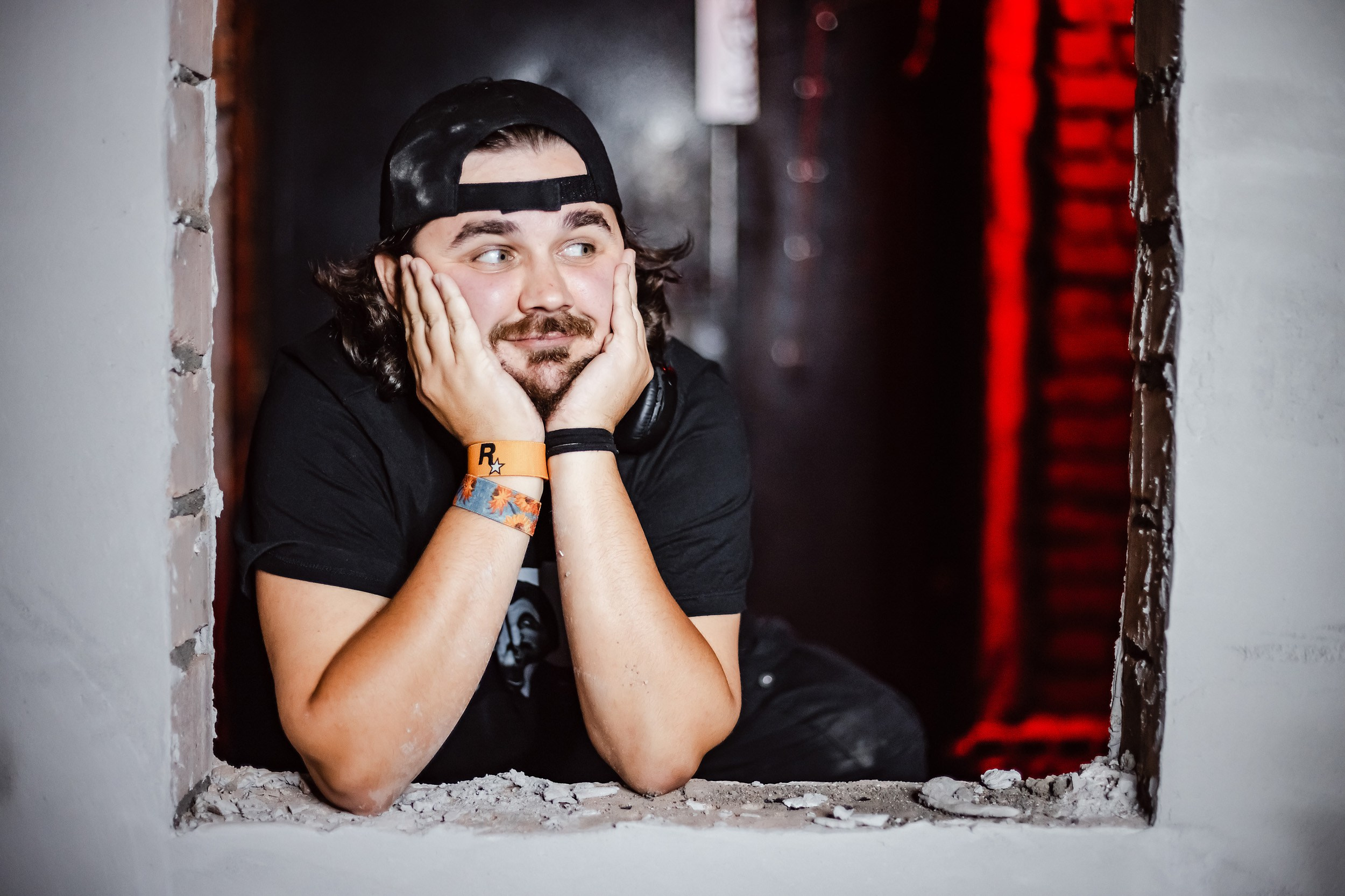 Garage. Кипятком Павлодар