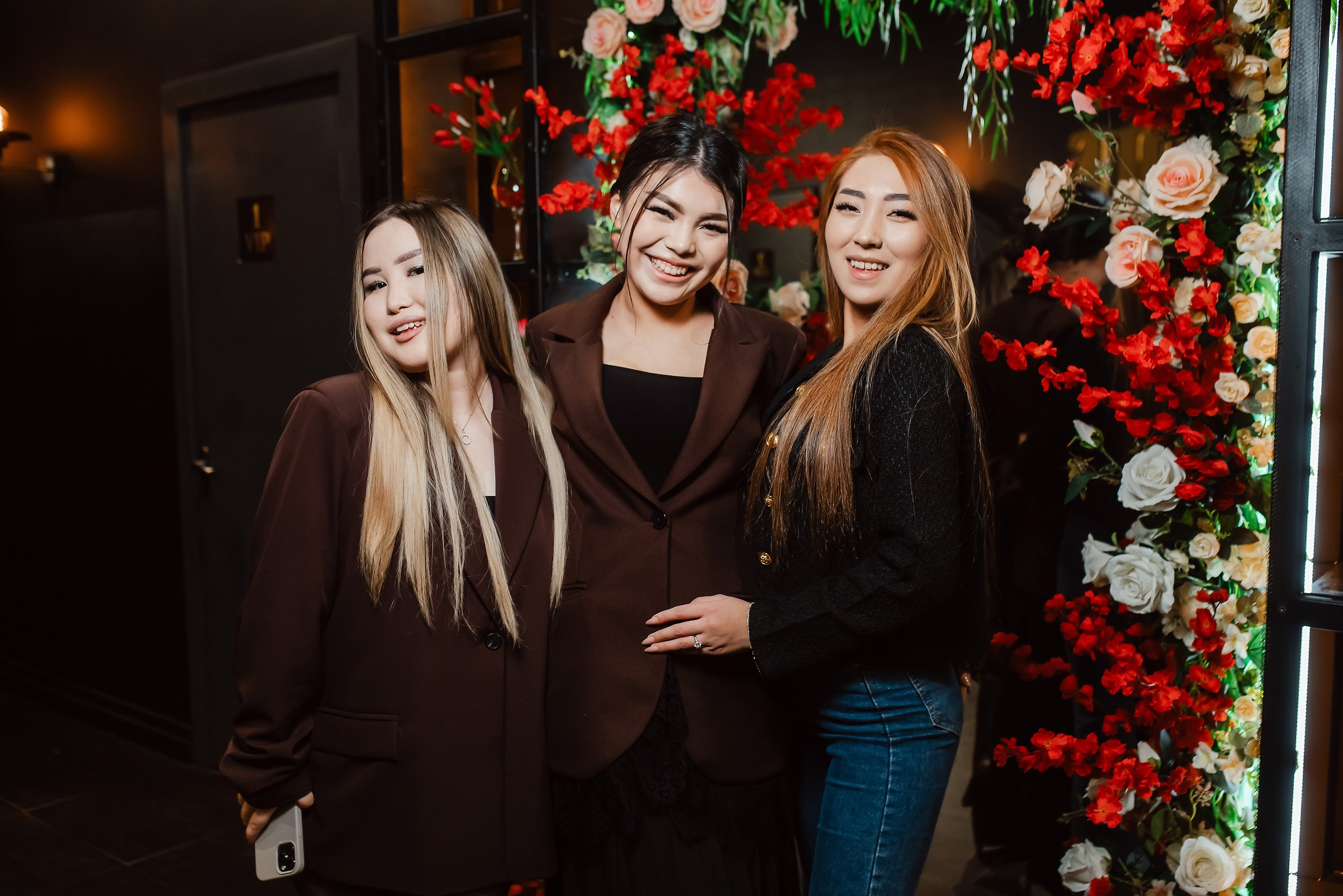 Gromche. Кипятком Павлодар