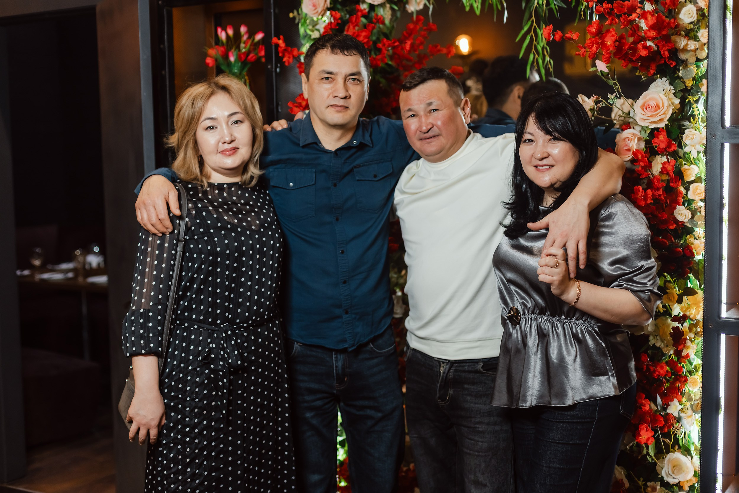 Gromche. Кипятком Павлодар