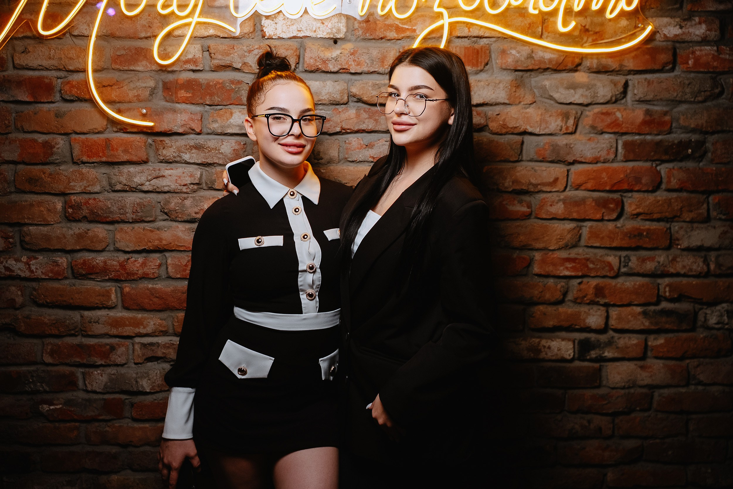 Hudson. Кипятком Павлодар