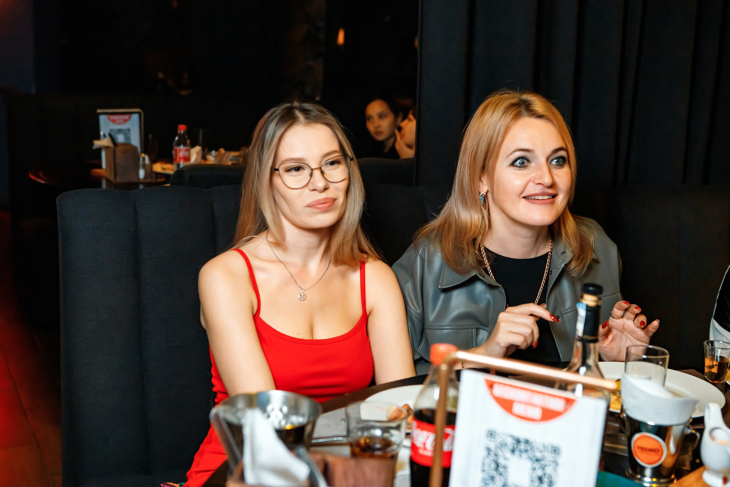 Vedro. Кипятком Павлодар