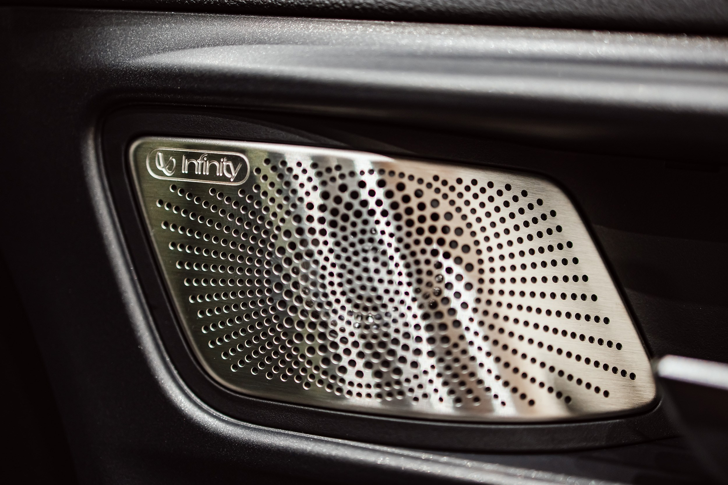 Презентация Tank 300 FL. Кипятком Павлодар