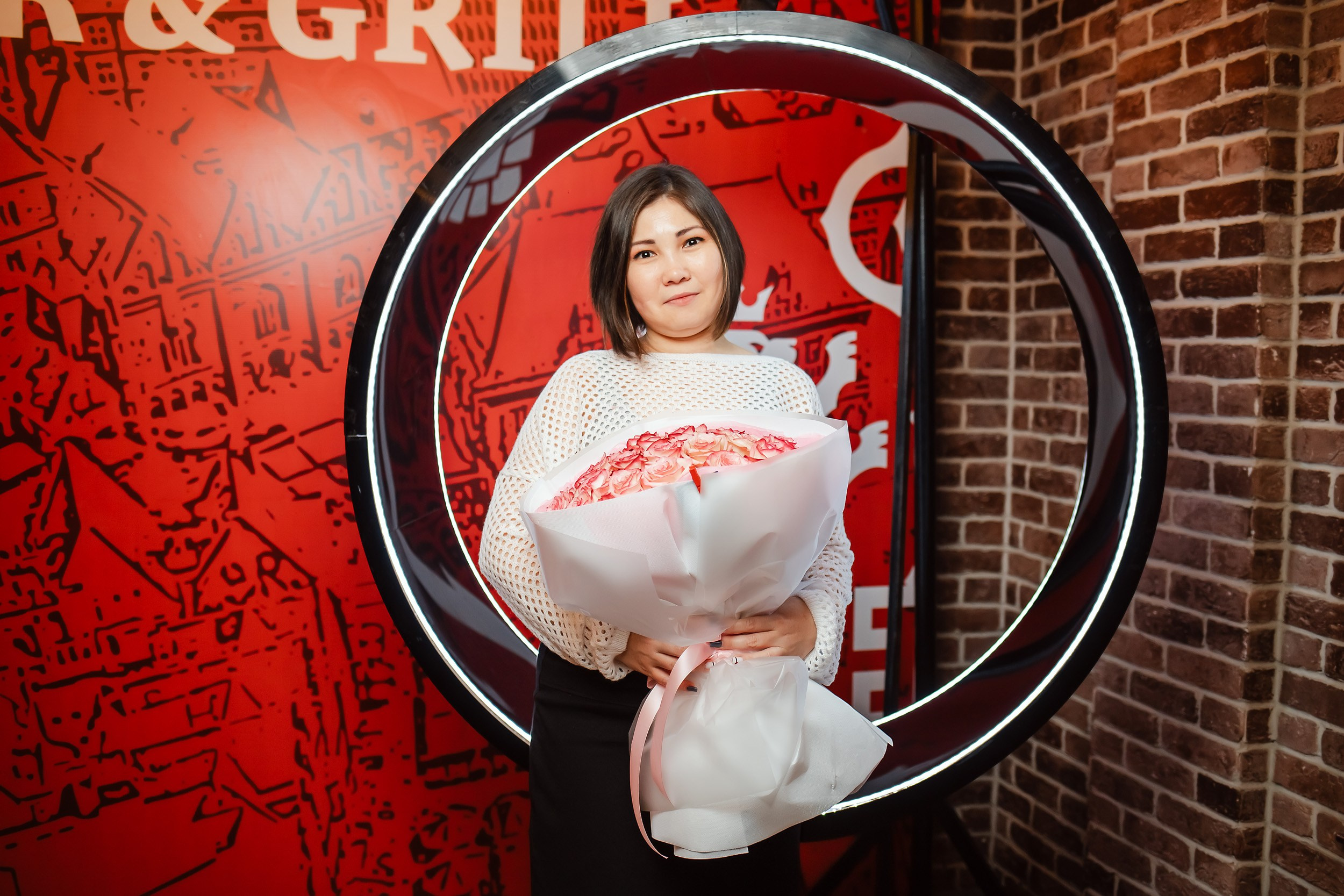 Bremen. Кипятком Павлодар