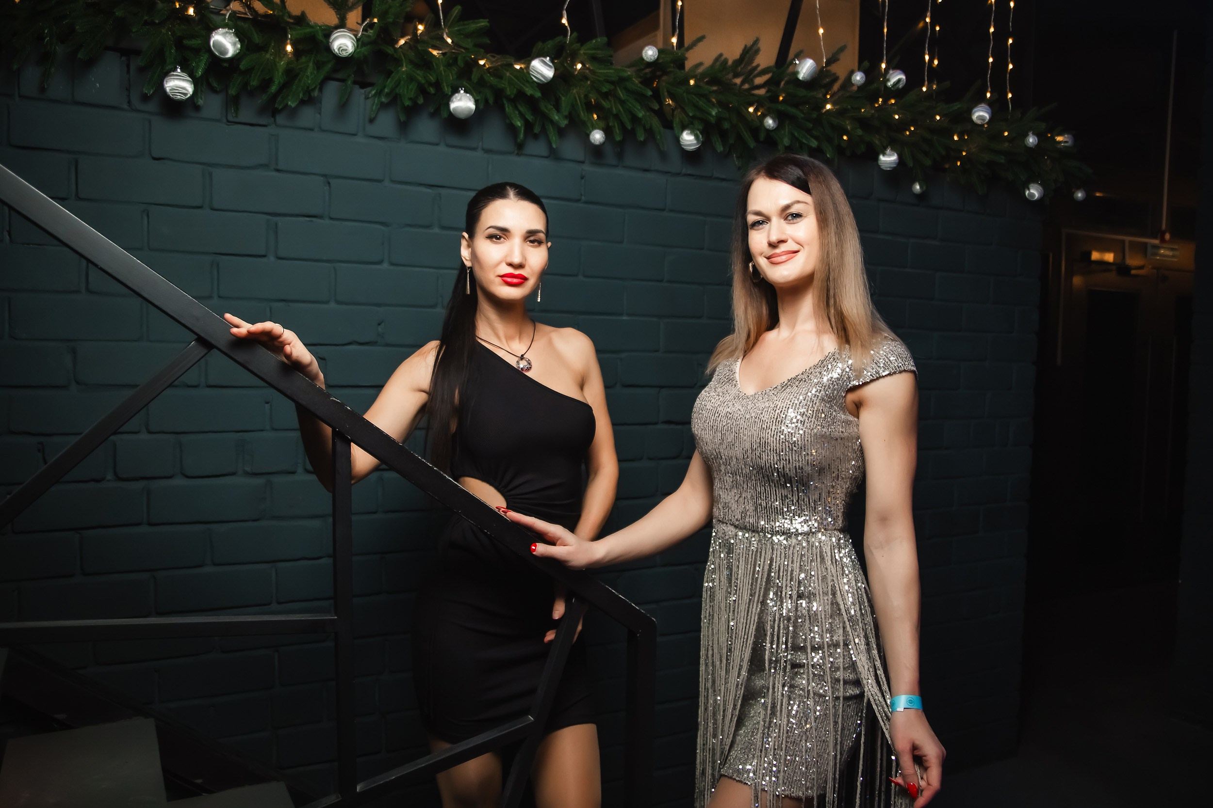 Insomnia. Кипятком Павлодар