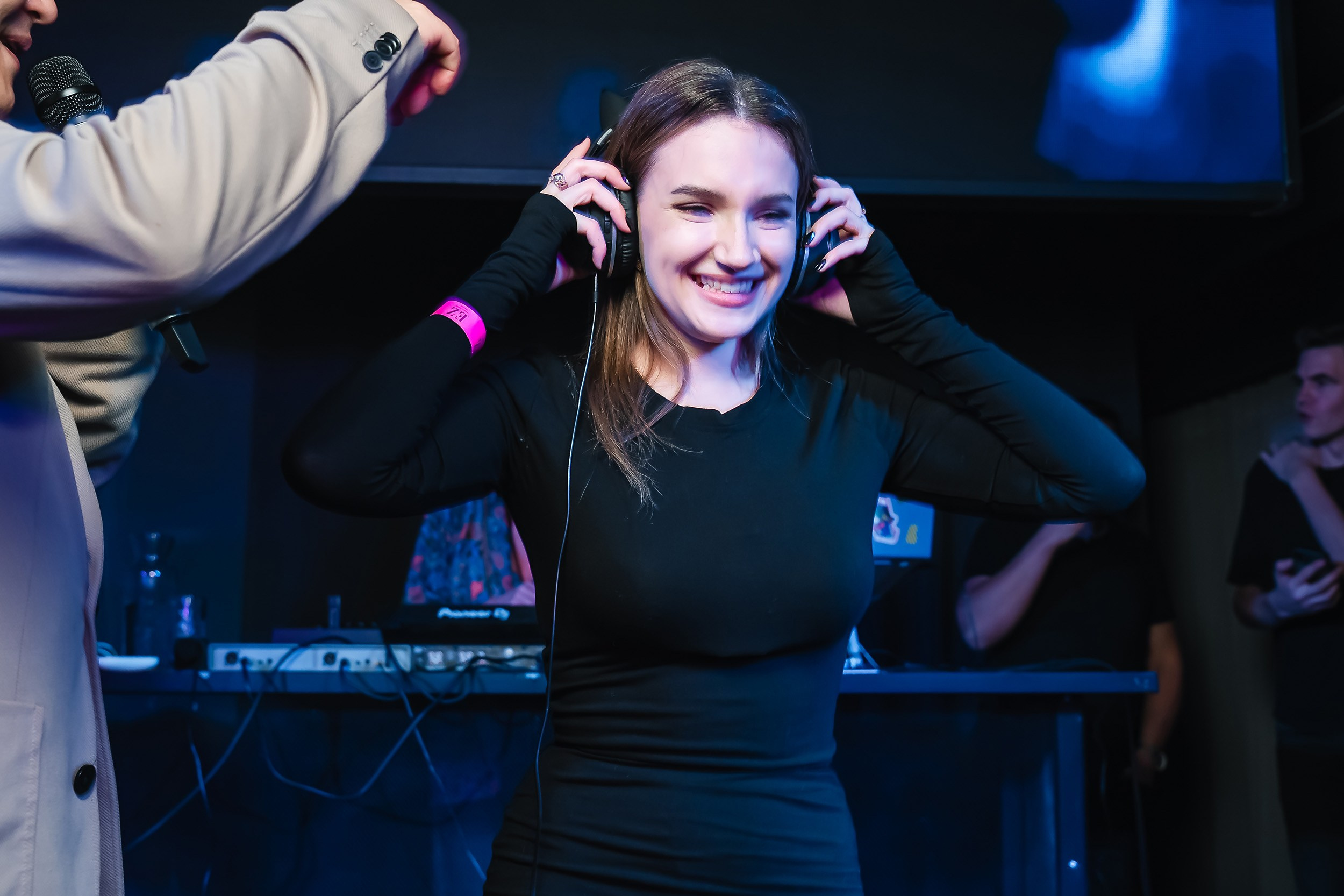 EZ. Кипятком Павлодар