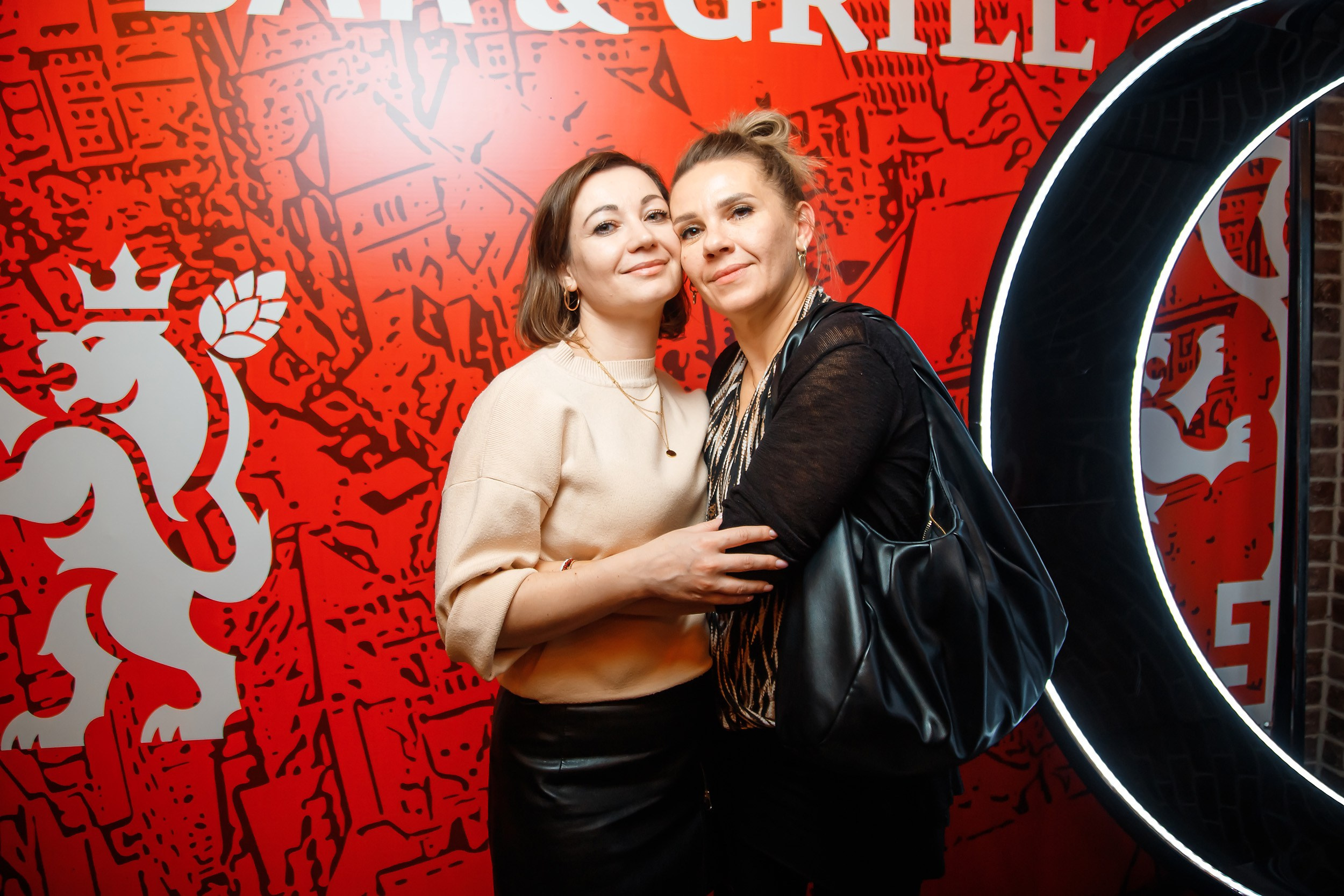 Bremen. Кипятком Павлодар