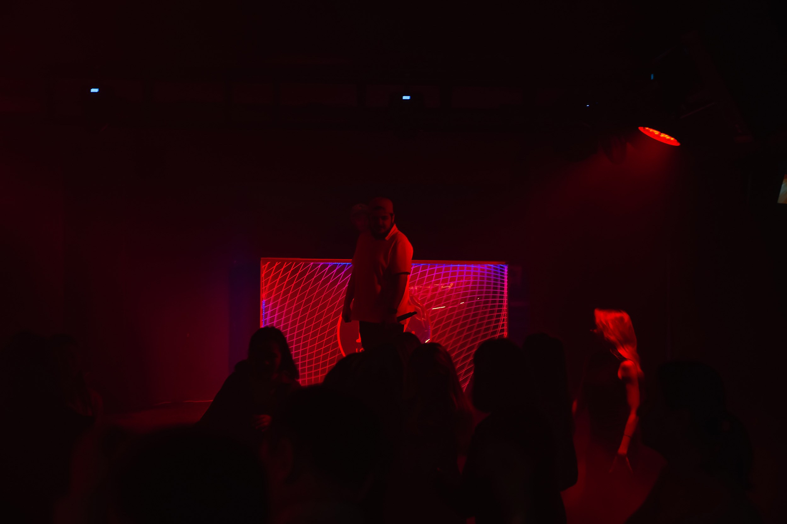 EZ. Кипятком Павлодар