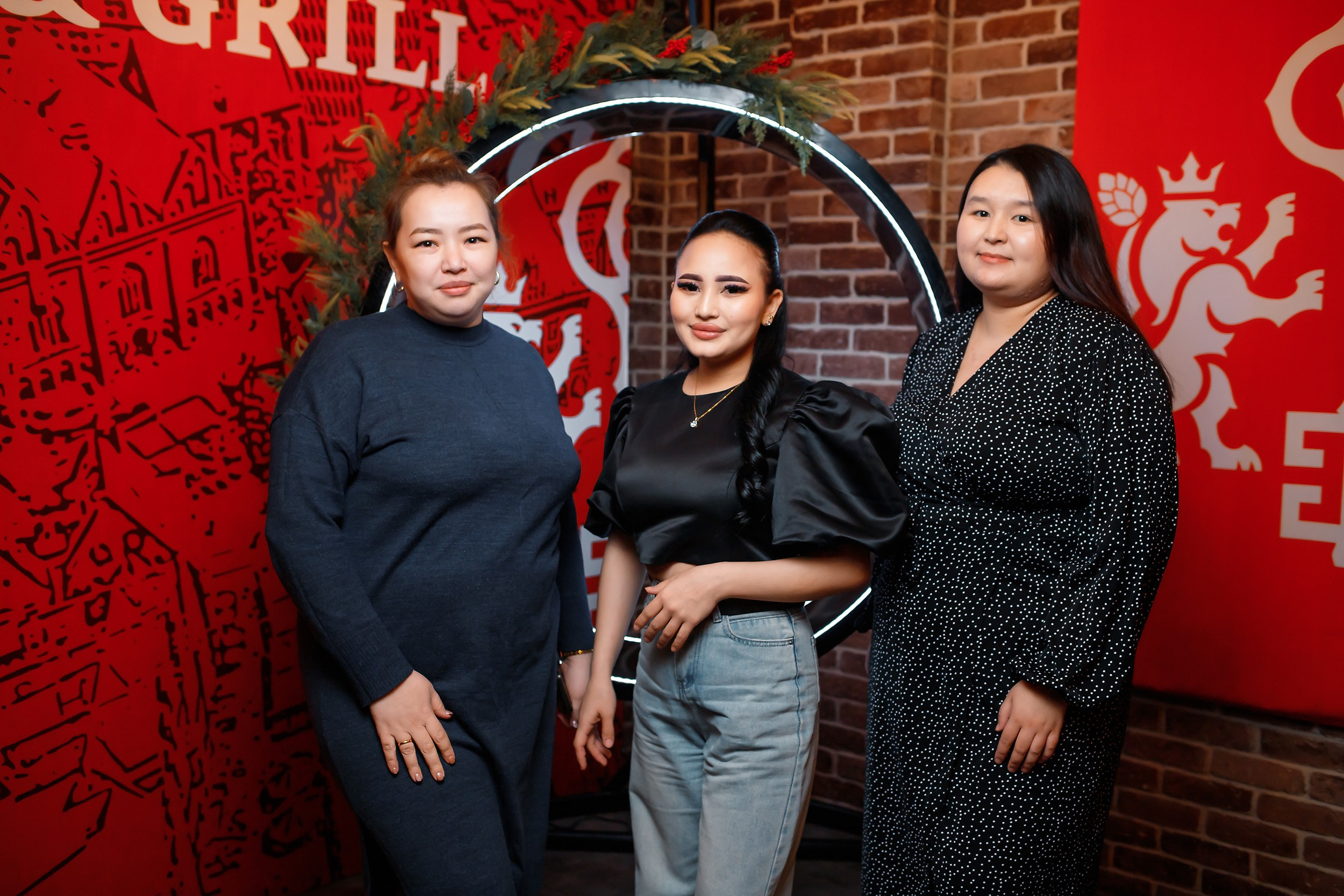 Bremen. Кипятком Павлодар