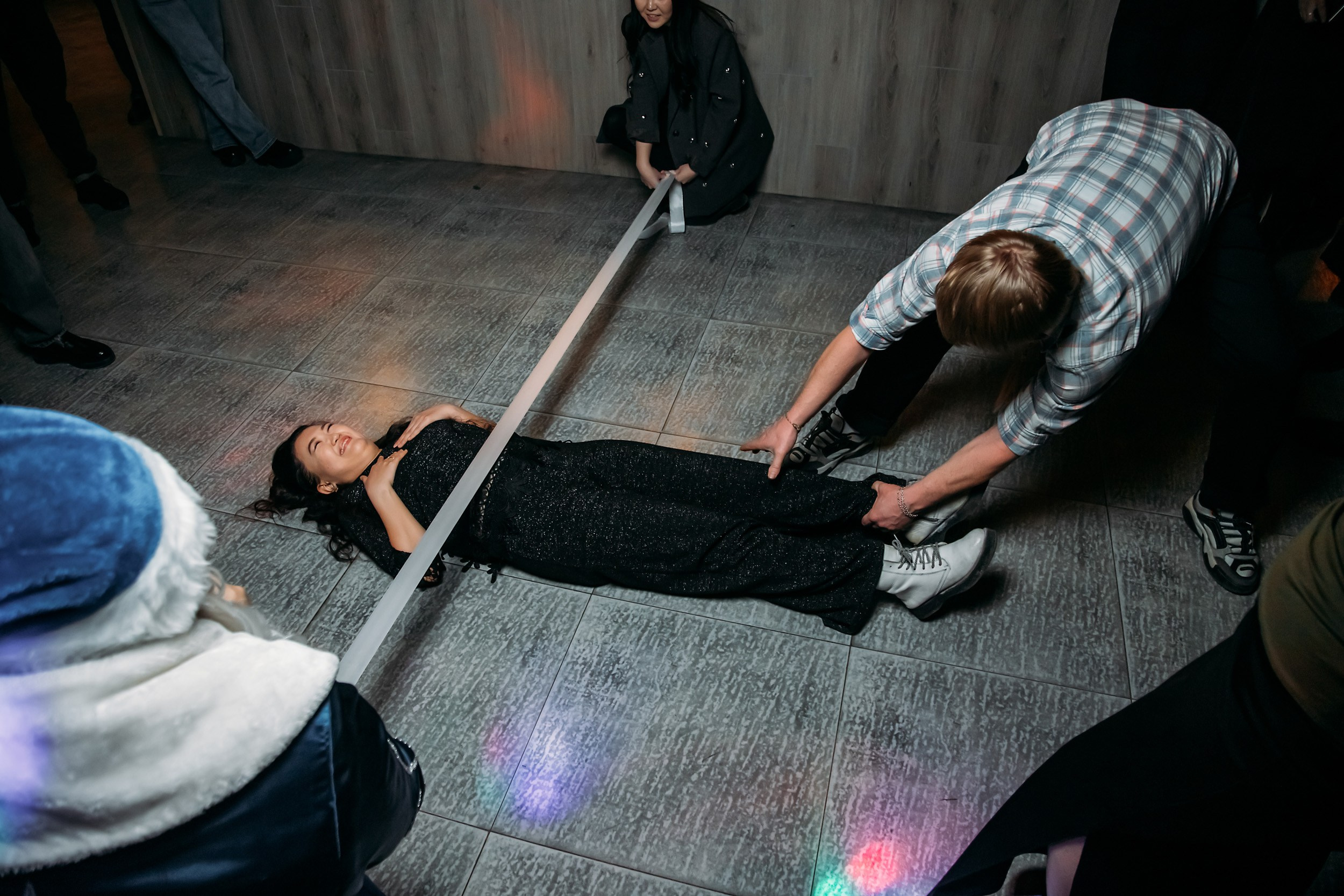 Bremen. Кипятком Павлодар