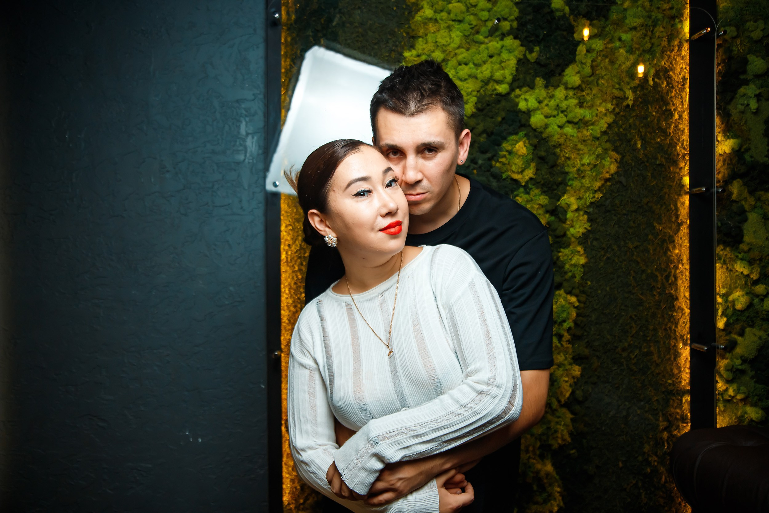 EZ. Кипятком Павлодар