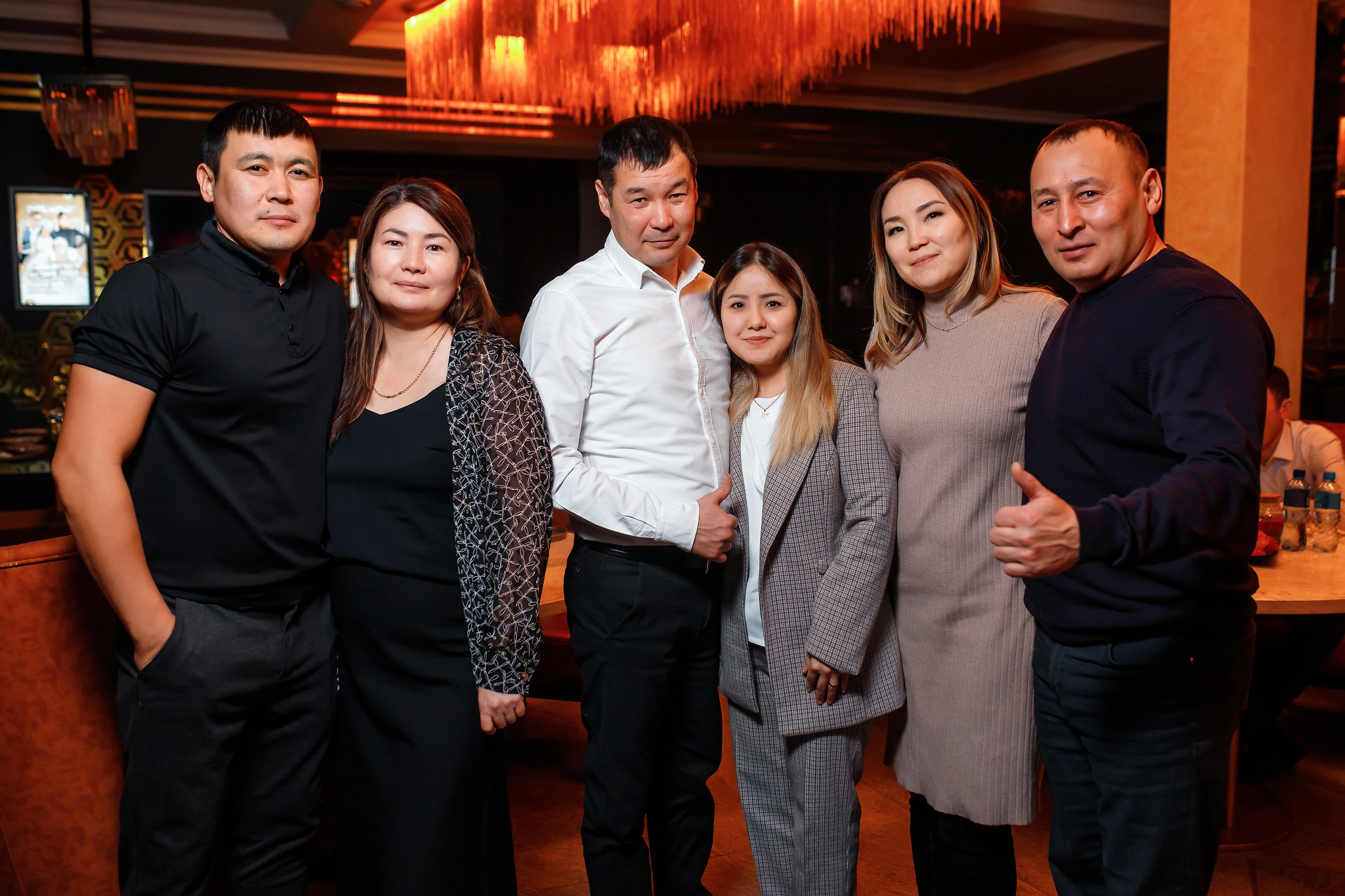 Diplomat. Кипятком Павлодар