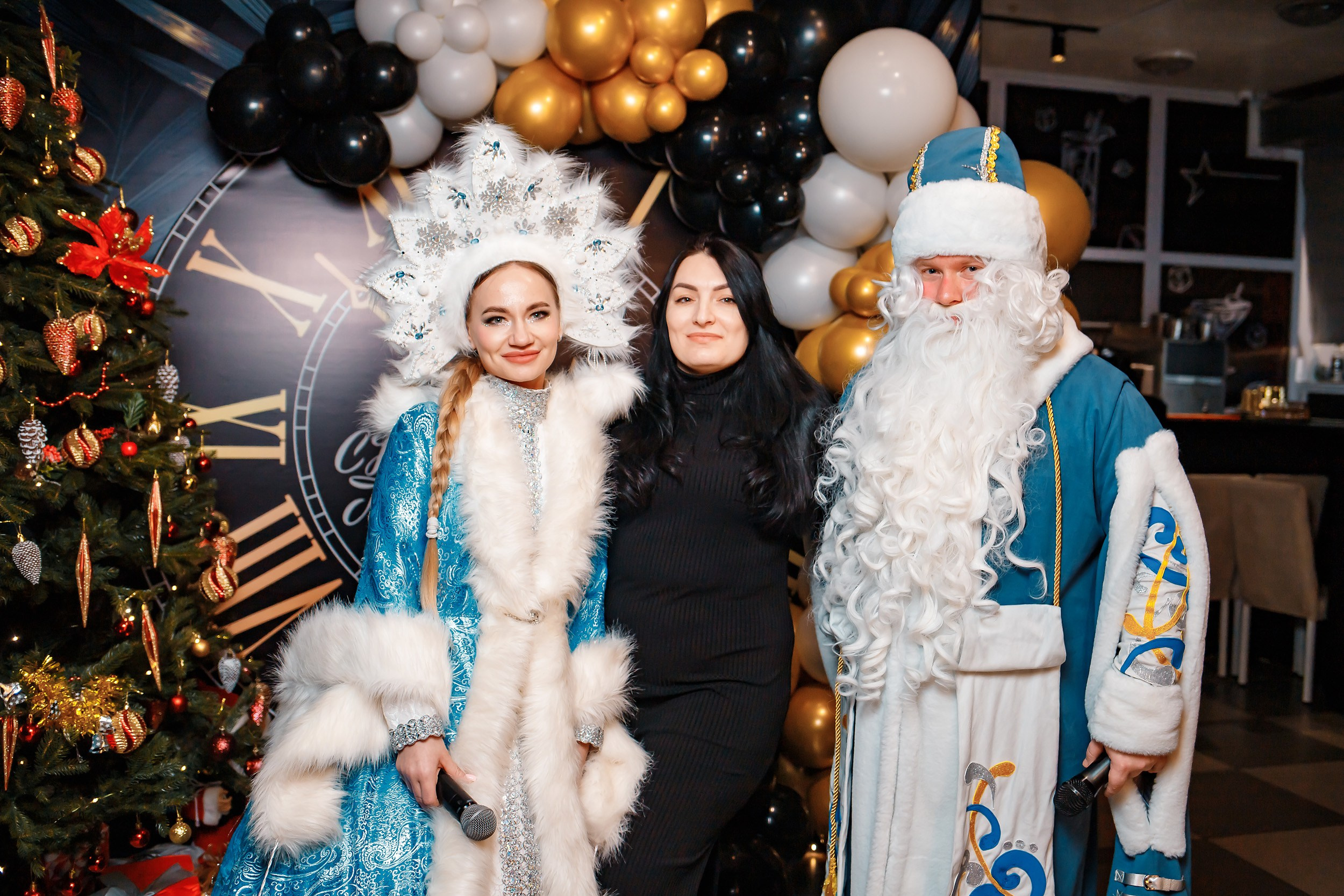 Two Star. Кипятком Павлодар