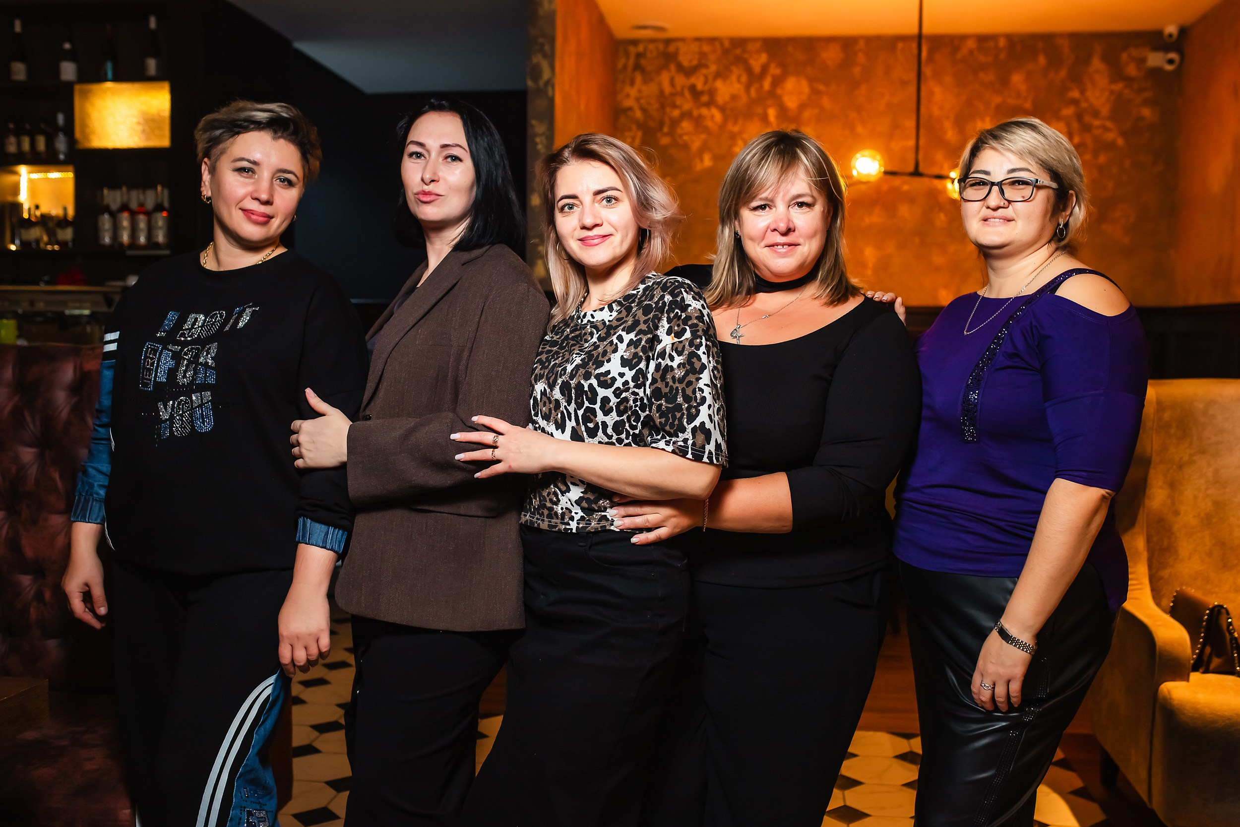 Chili. Кипятком Павлодар