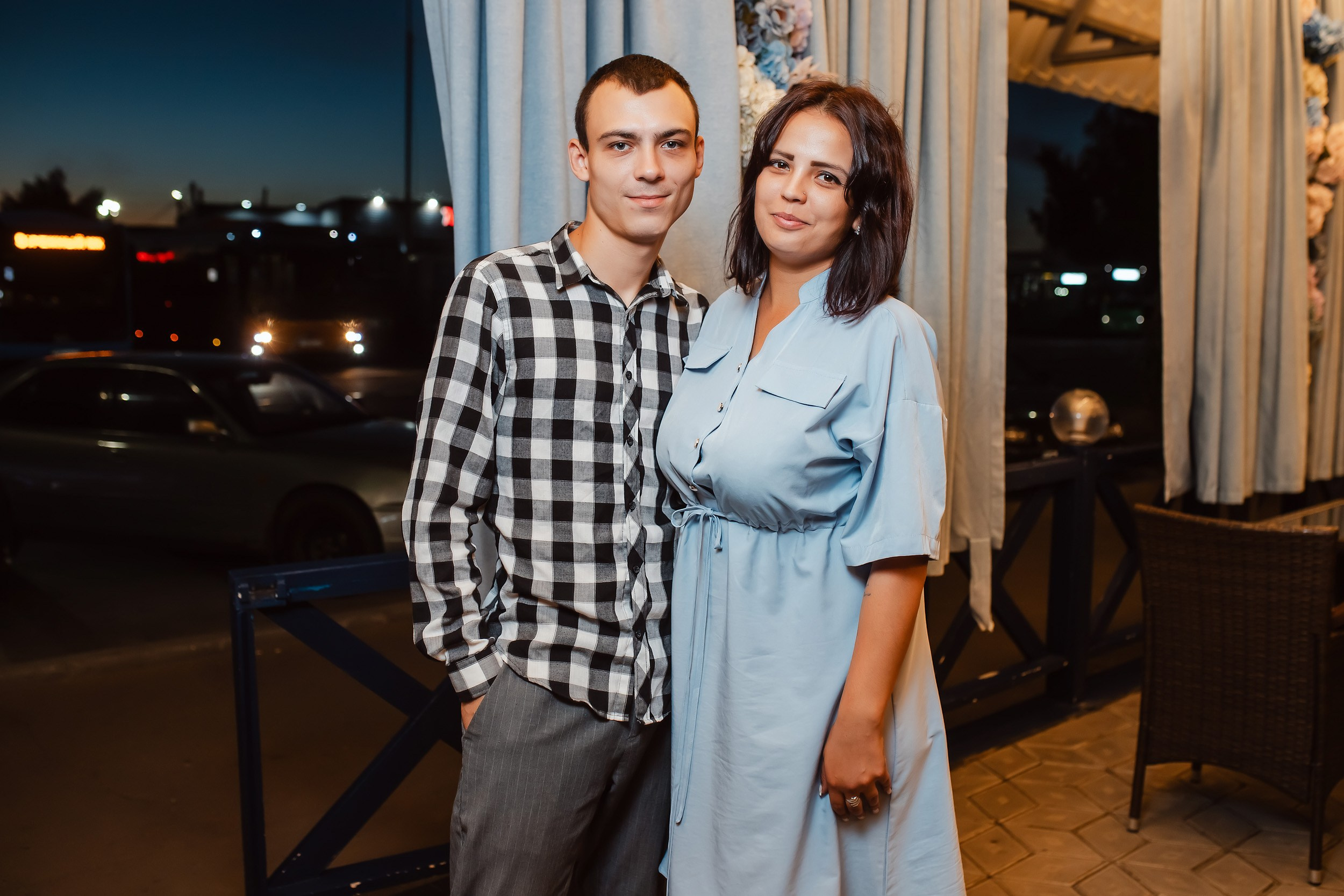 Гол+Пас. Кипятком Павлодар