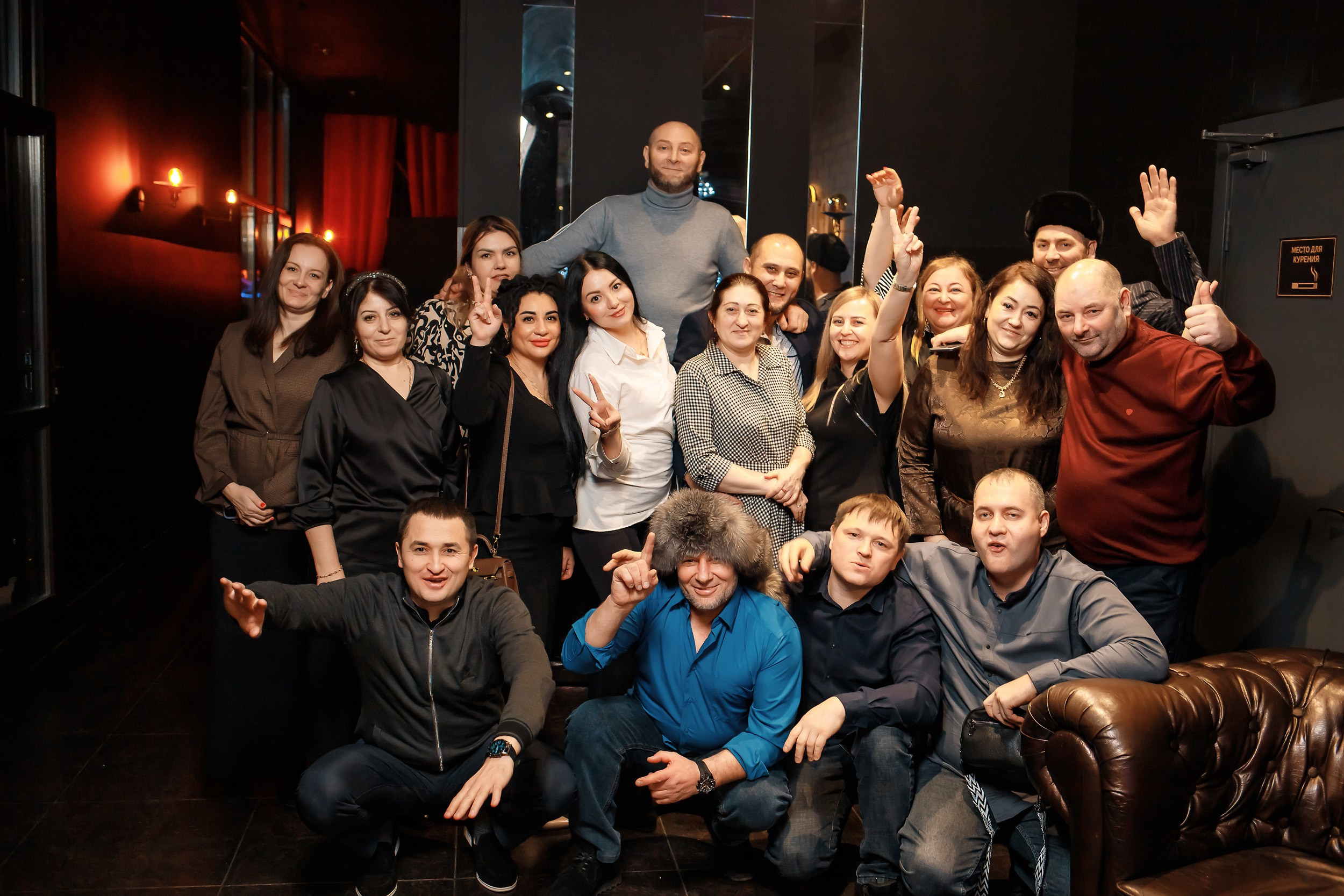 Gromche. Кипятком Павлодар