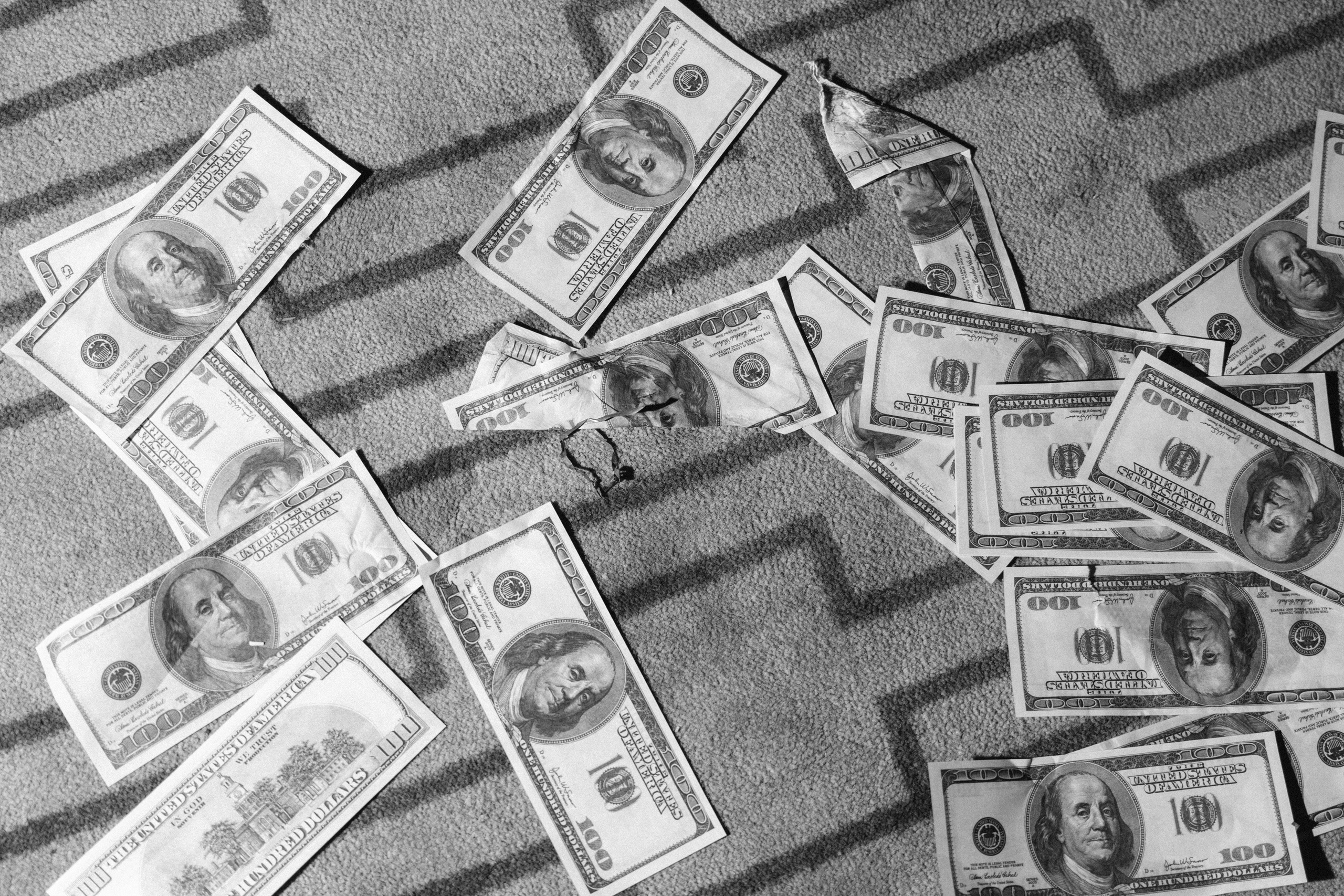 Вечеринка «Бесславные ублюдки». Свадебный фотограф в Минске Владислав Бабич