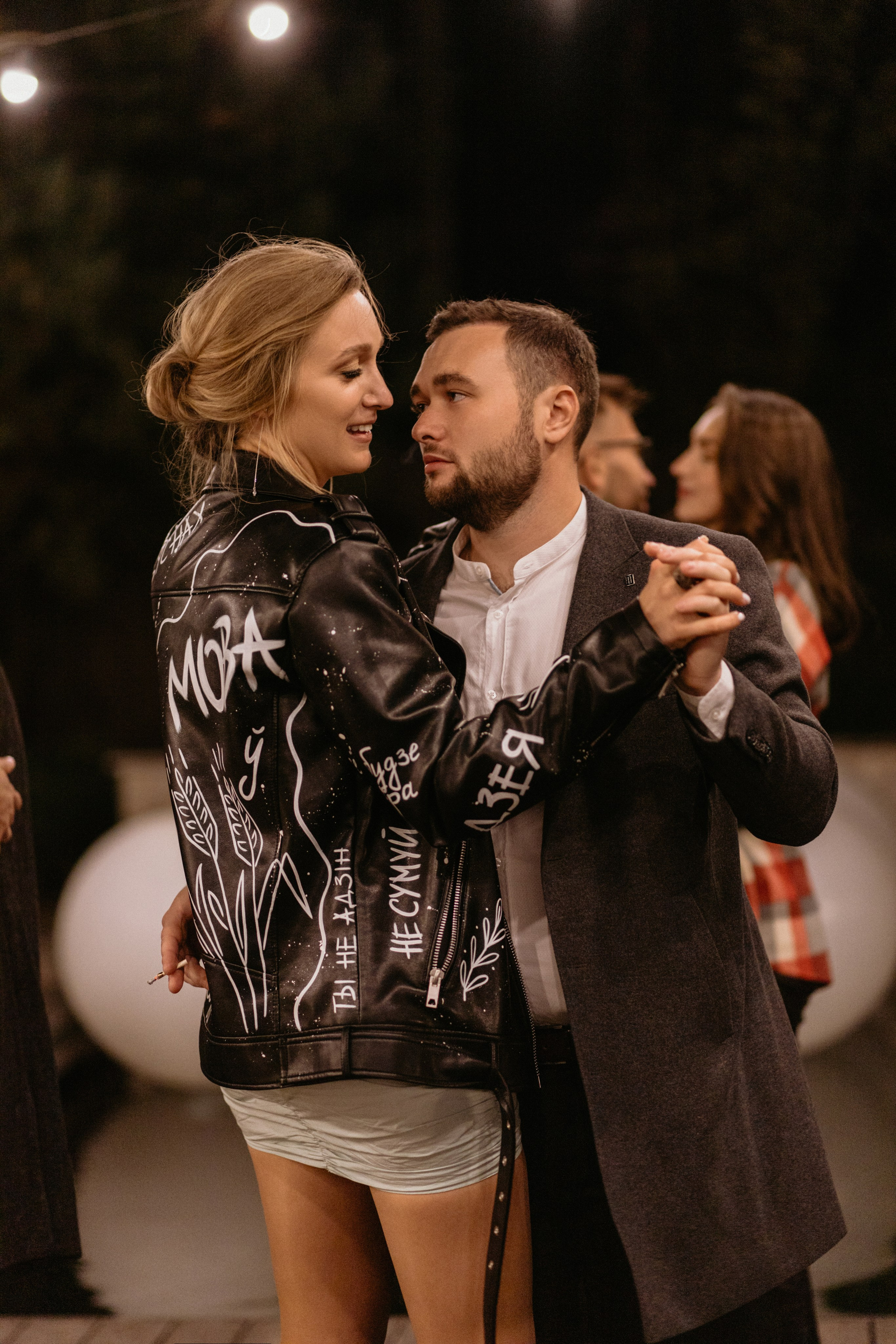 Сева & Таня | DELICE CHALET. Свадебный фотограф в Минске Владислав Бабич