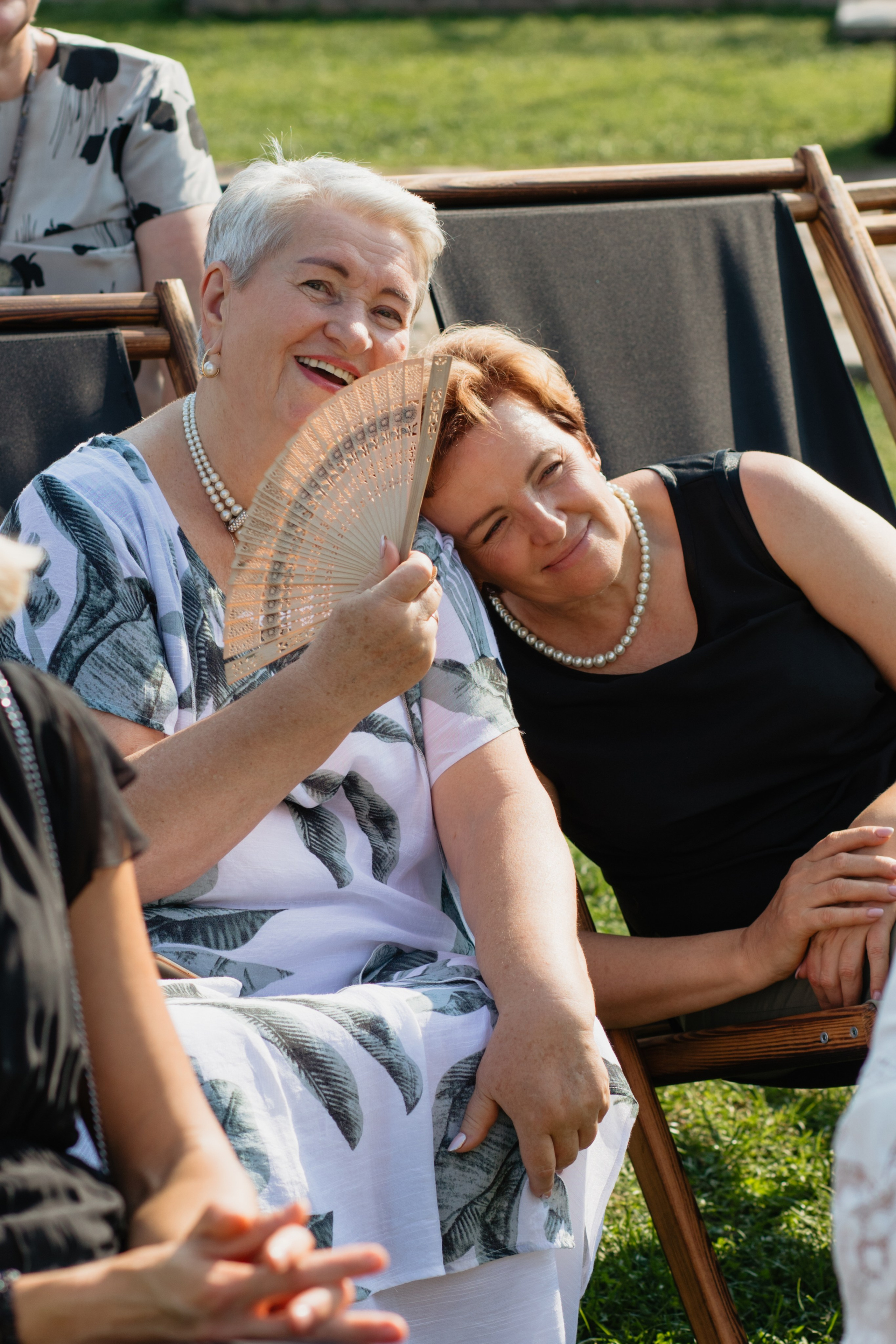 NSP 30 лет | Усадьба «Двор Стайки». Свадебный фотограф в Минске Владислав Бабич