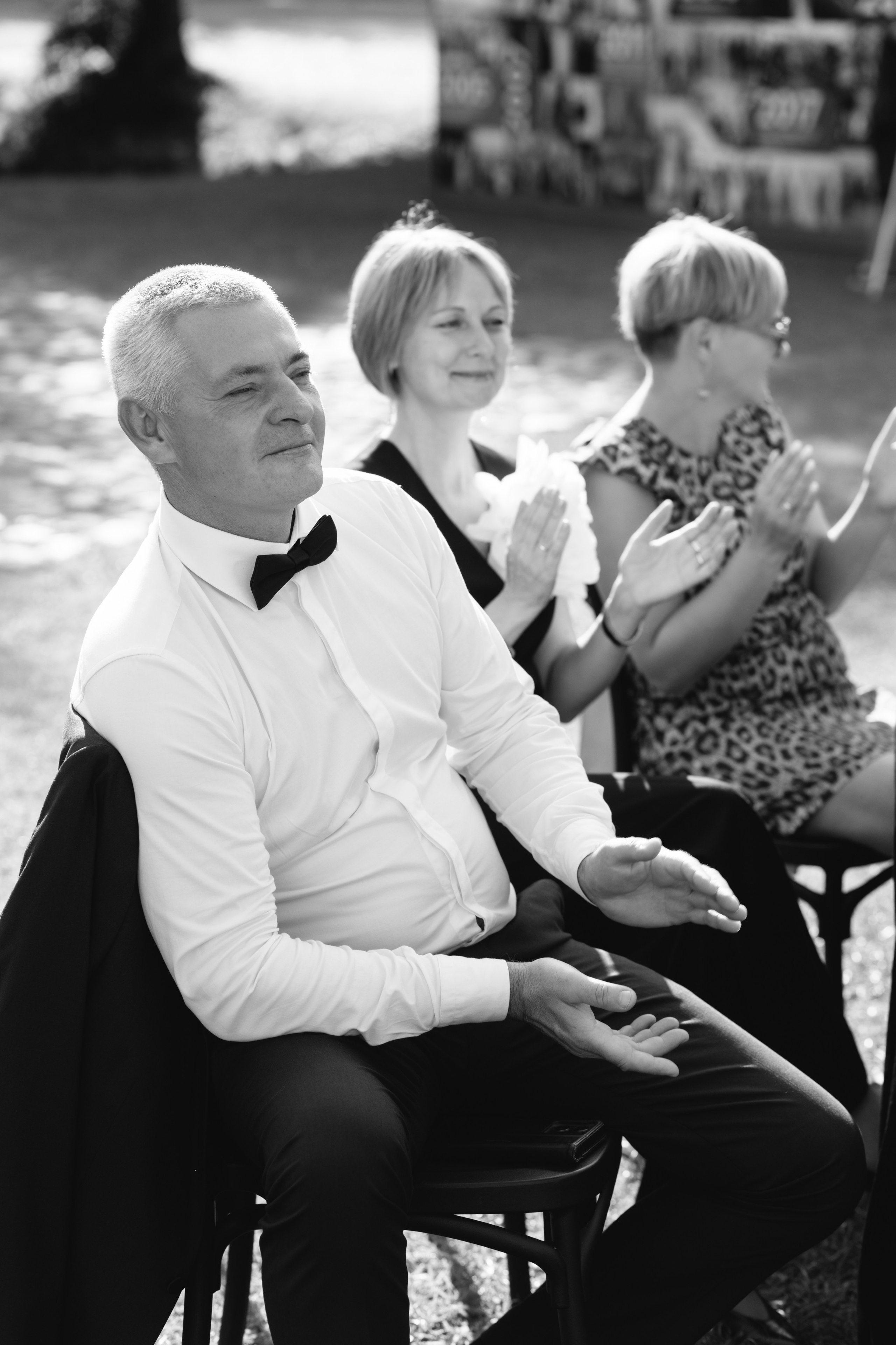 NSP 30 лет | Усадьба «Двор Стайки». Свадебный фотограф в Минске Владислав Бабич