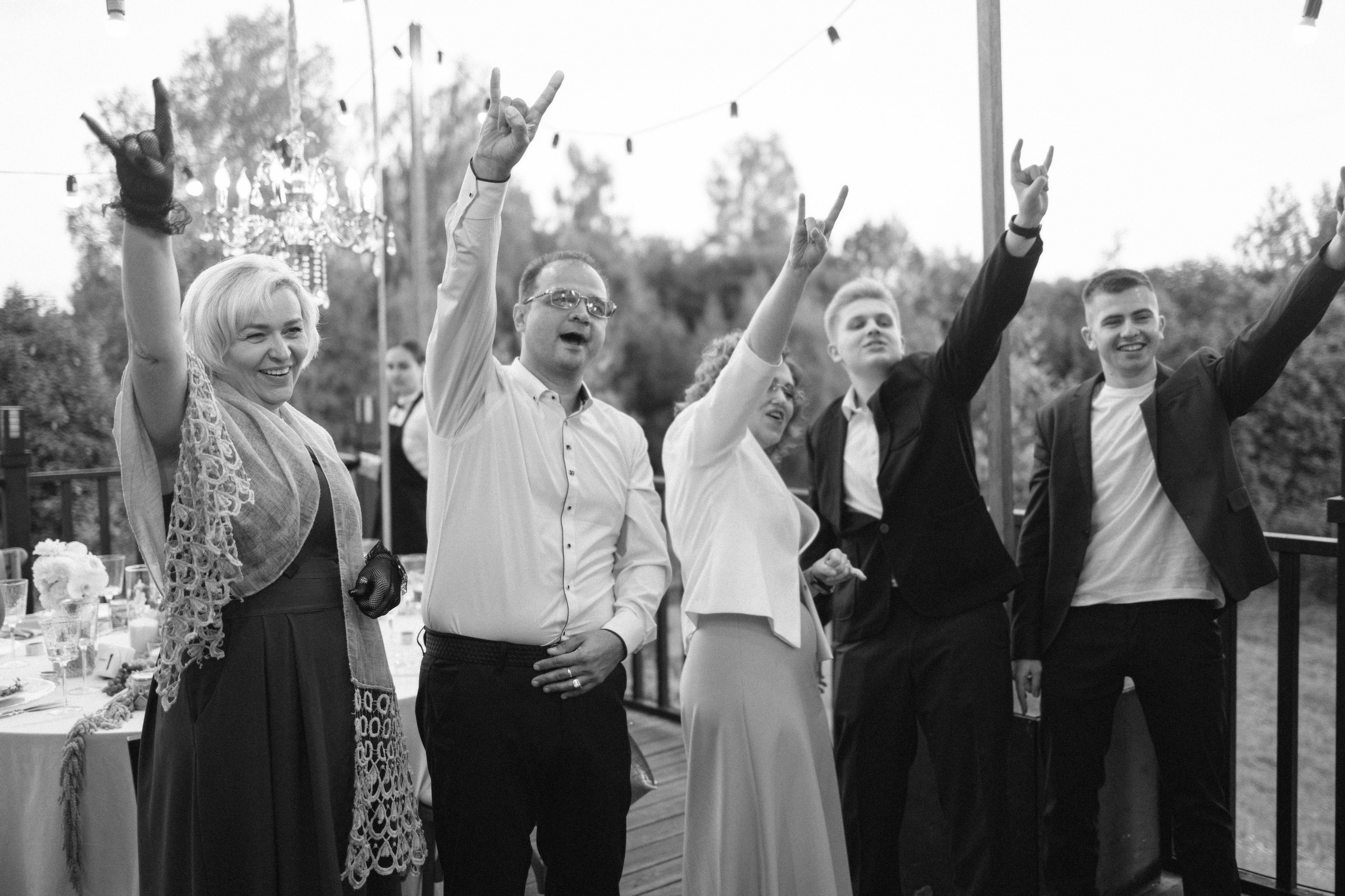 Дима & Катя | Усадьба «Янов Ясень». Свадебный фотограф в Минске Владислав Бабич