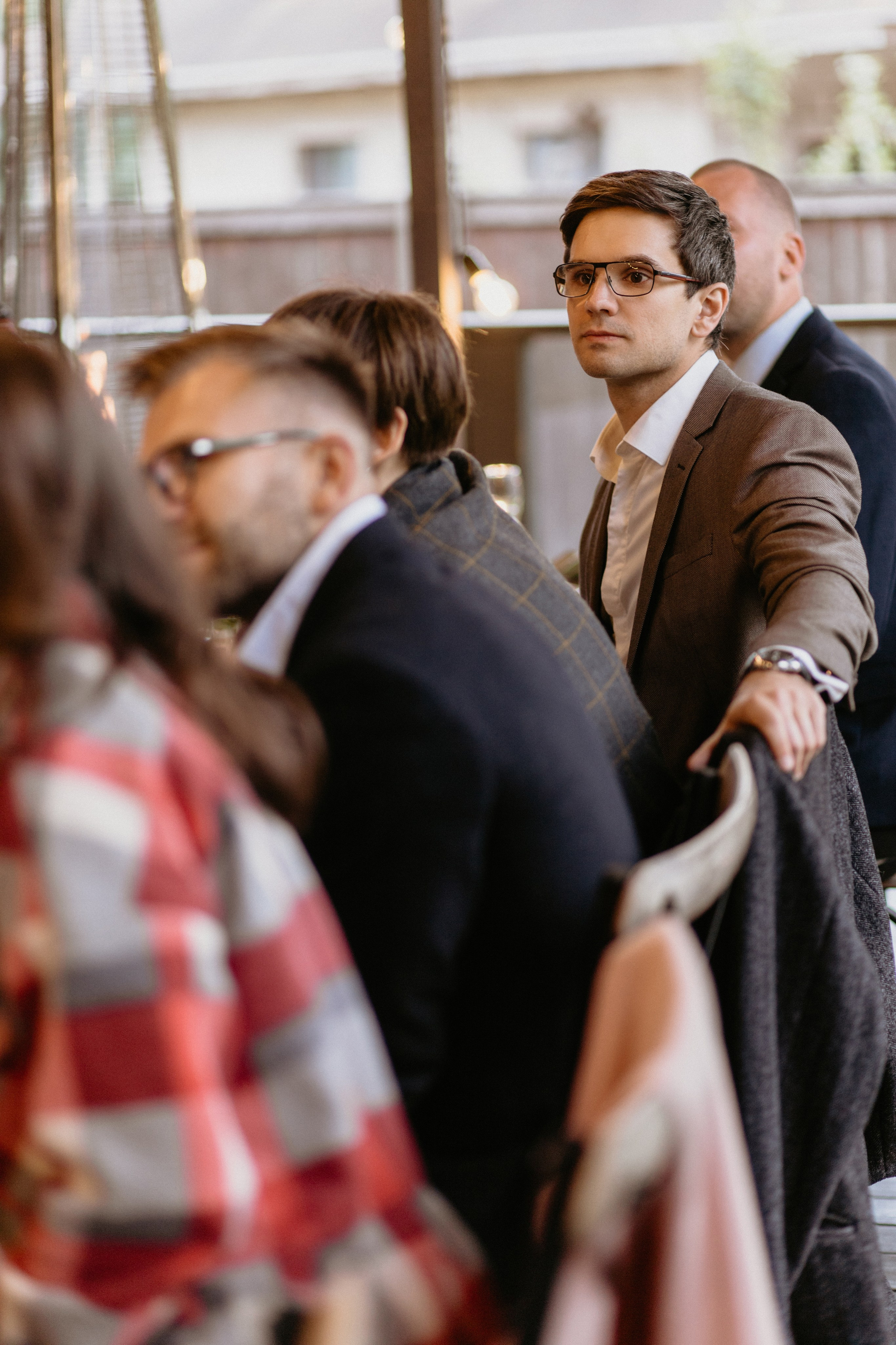 Сева & Таня | DELICE CHALET. Свадебный фотограф в Минске Владислав Бабич