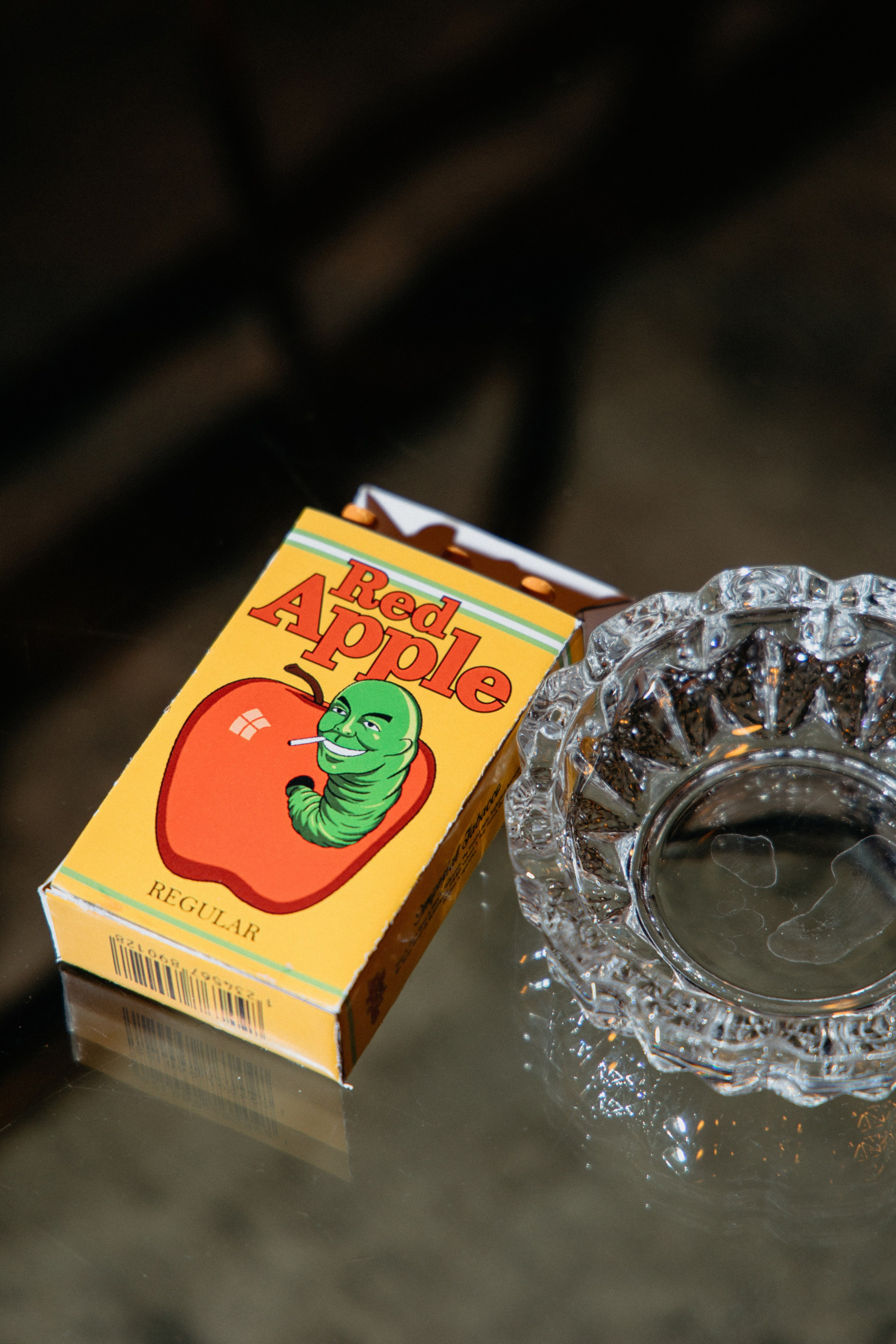 Вечеринка «Бесславные ублюдки». Свадебный фотограф в Минске Владислав Бабич