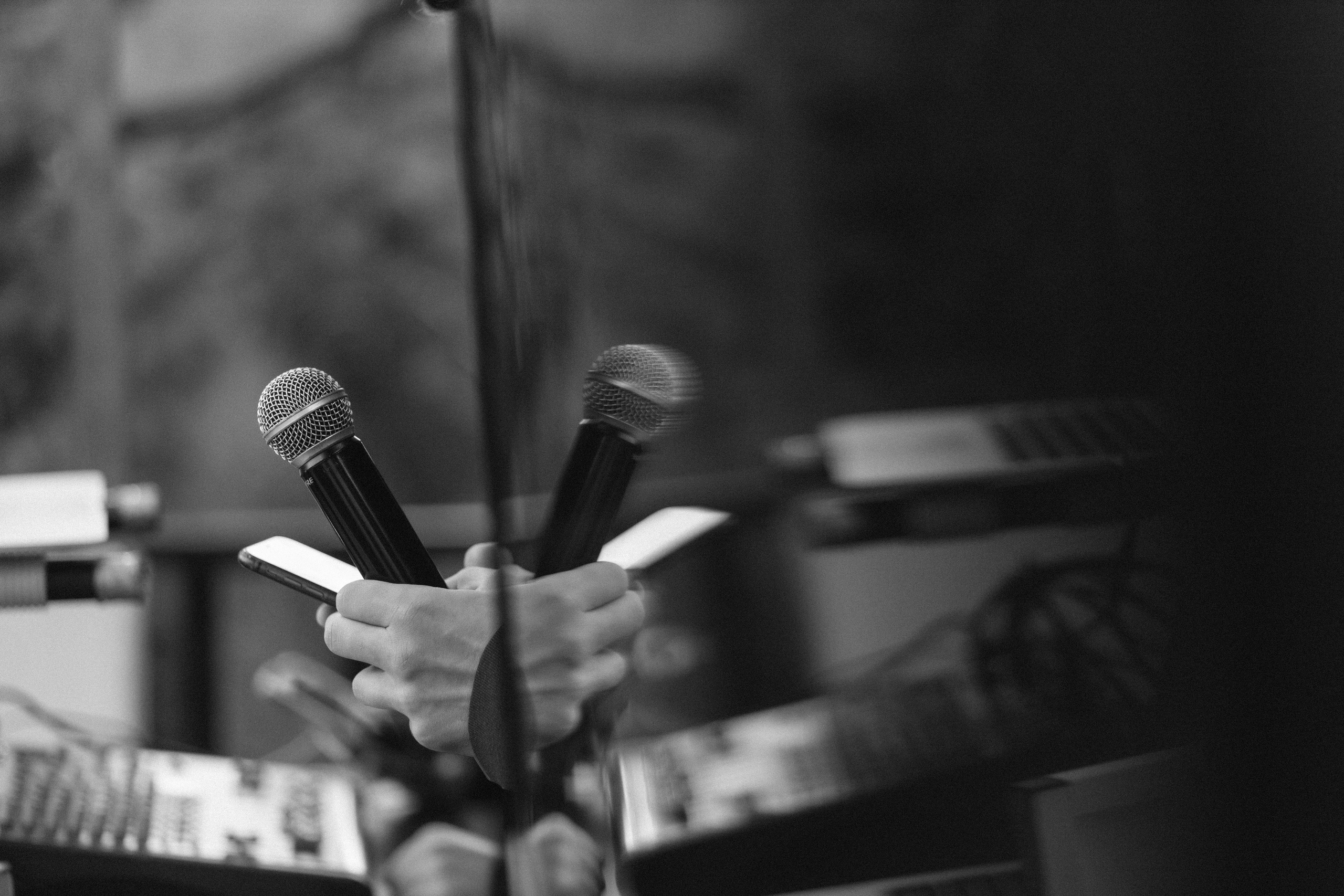 Дима & Катя | Усадьба «Янов Ясень». Свадебный фотограф в Минске Владислав Бабич