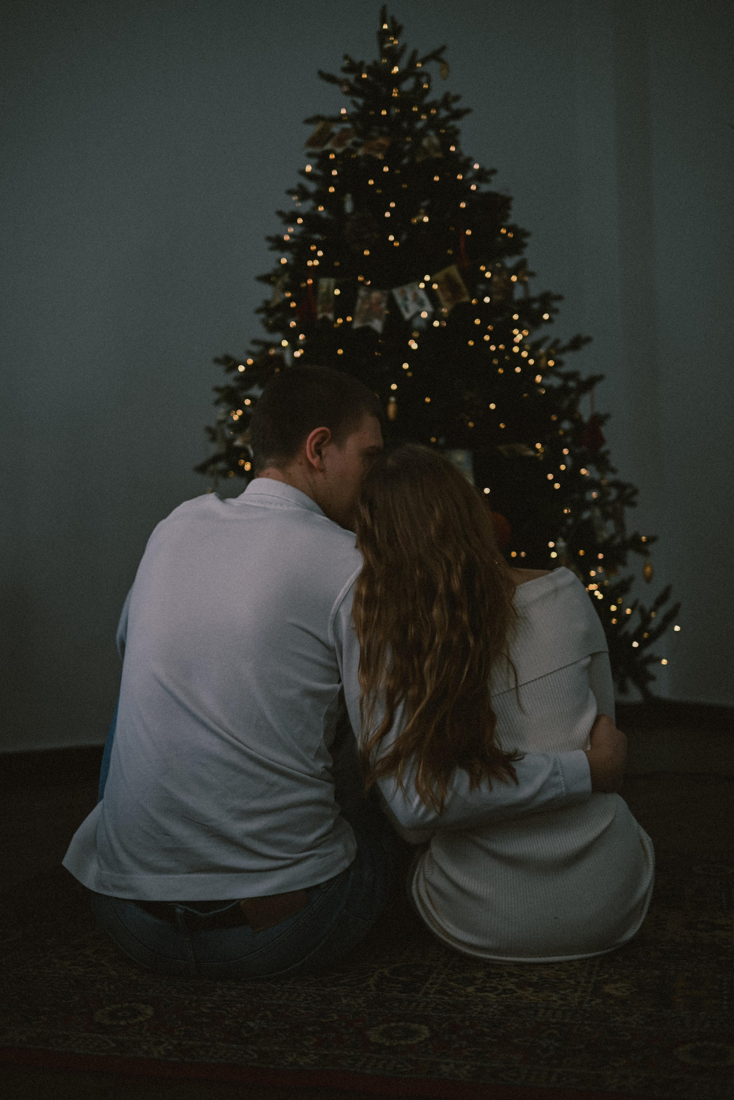 Love Story. Фотограф в Смоленске Быстрова Мария