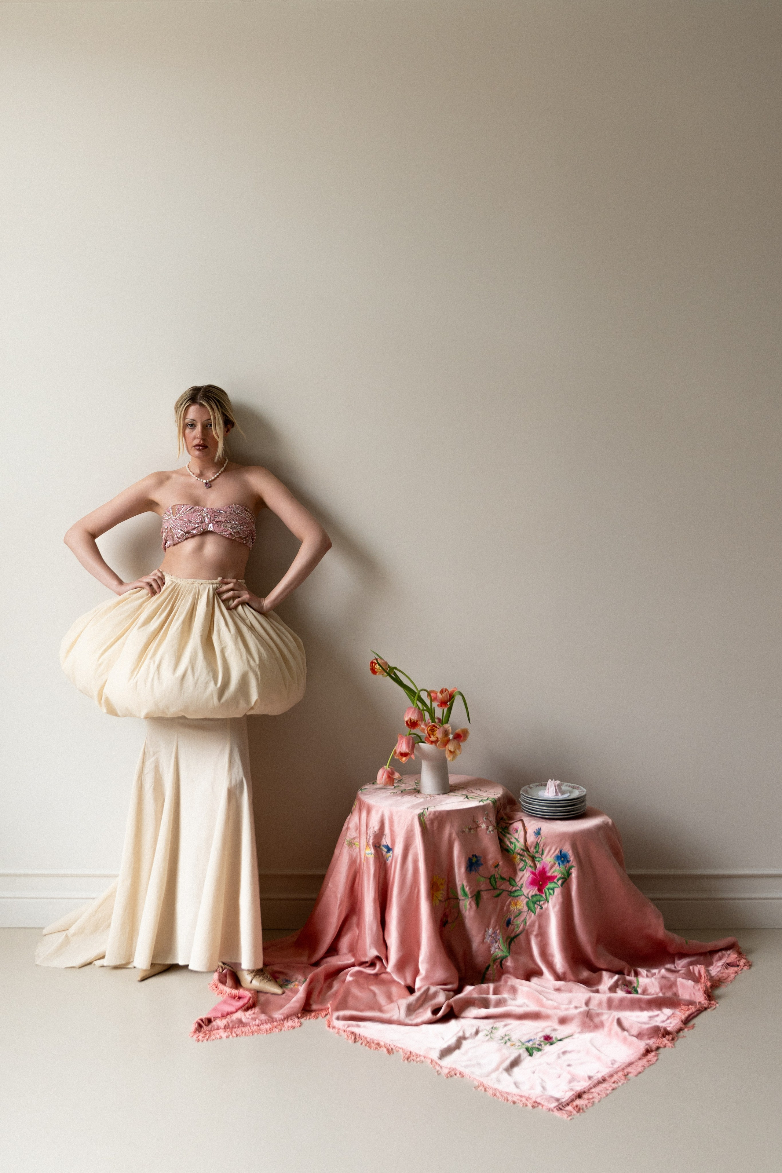 Brides Room. Свадьбы, портреты, семьи, репортаж — Юг России