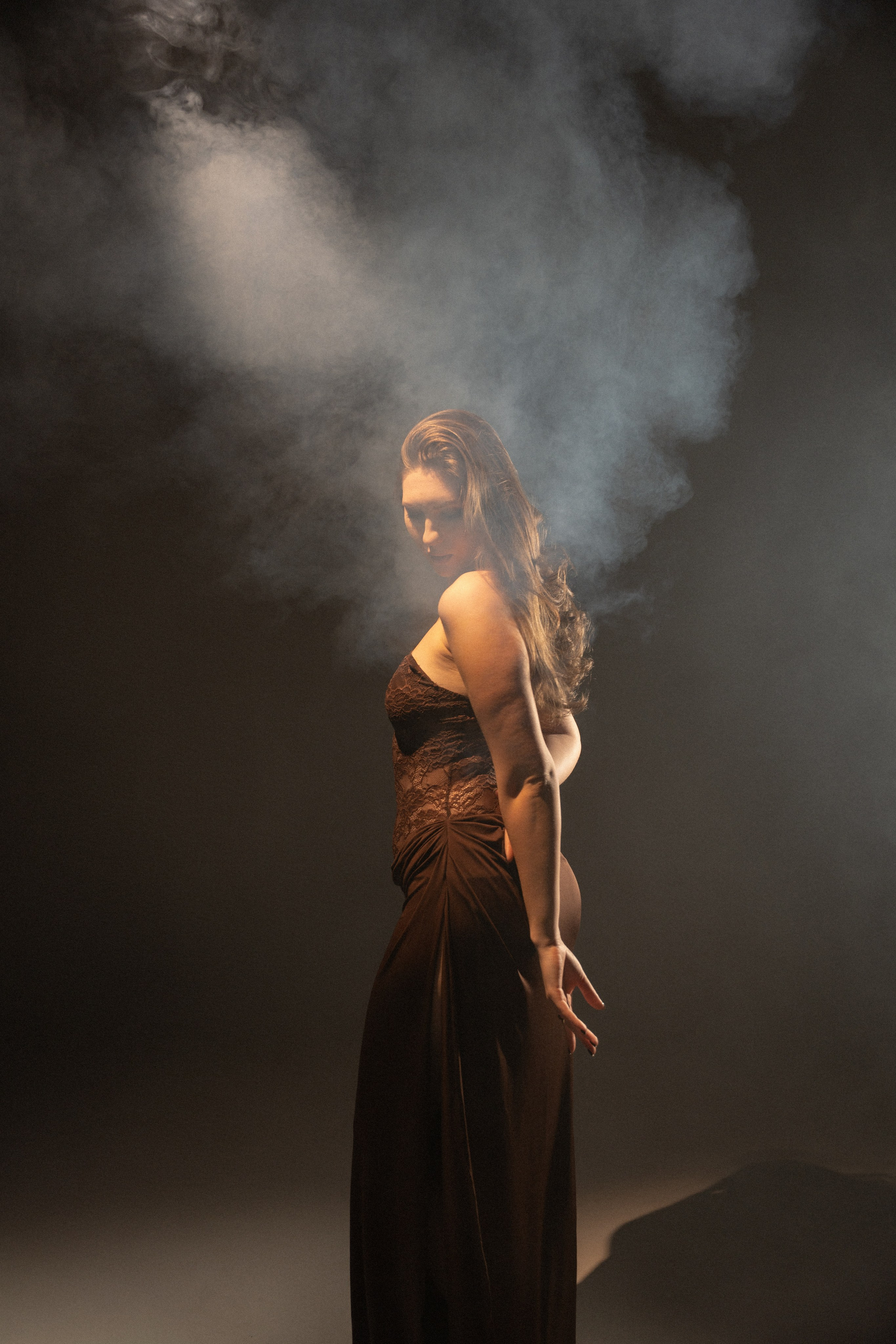 Light & Form. WEDDING