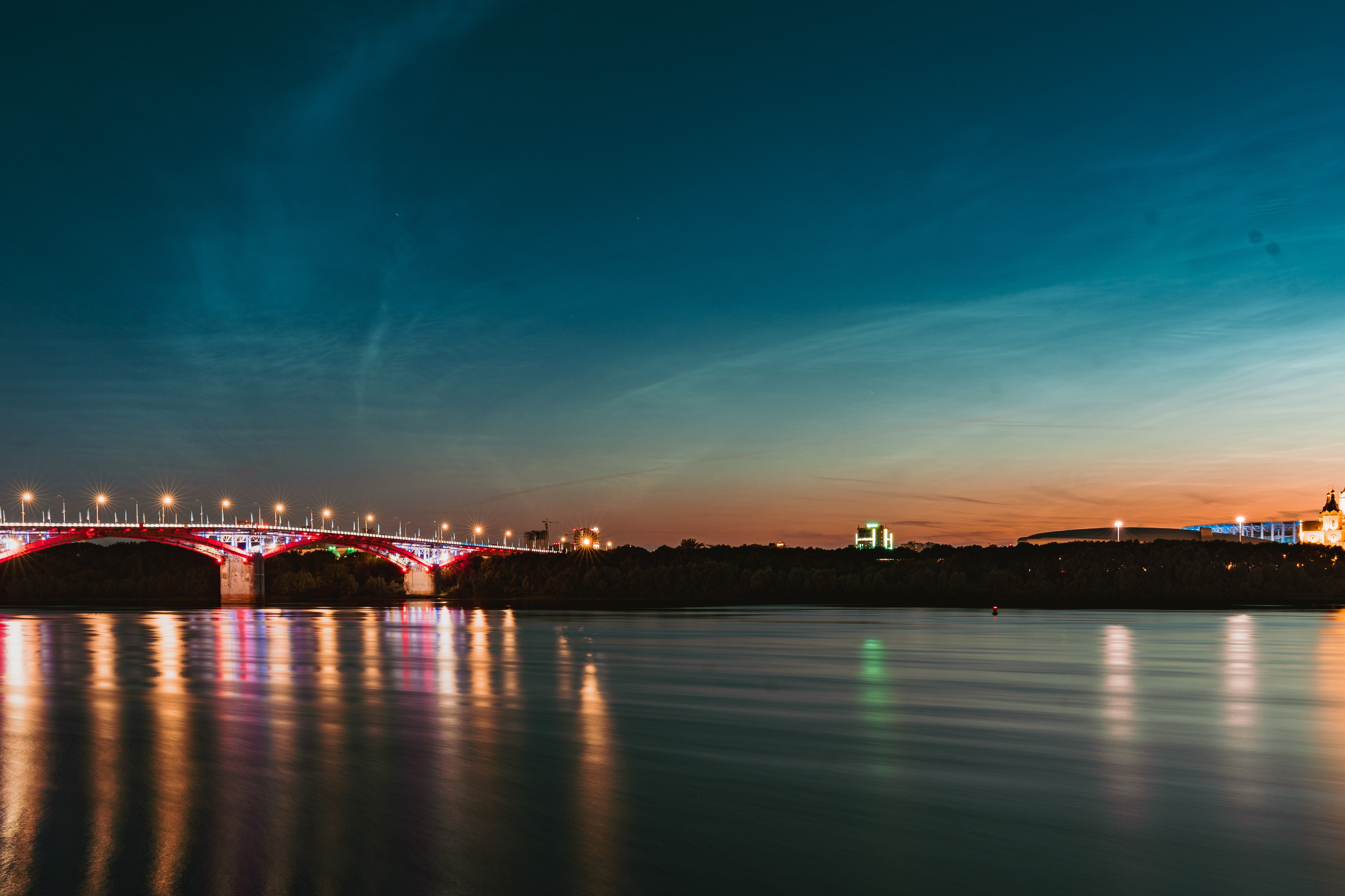 Other. Dmitry Ippolitov