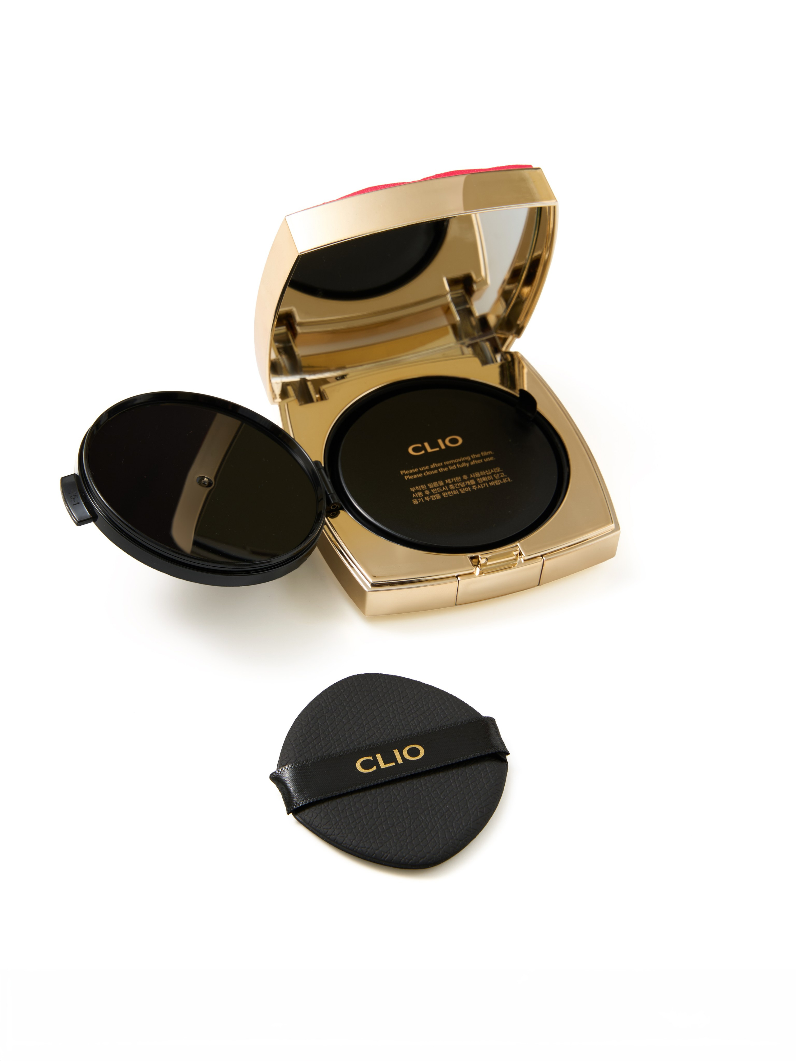 Косметика и Парфюм. Фотограф для маркетплейсов Wildberries и Ozon | Предметная и фуд-съёмка, инфографика и видео для брендов — Анастасия Супрунова