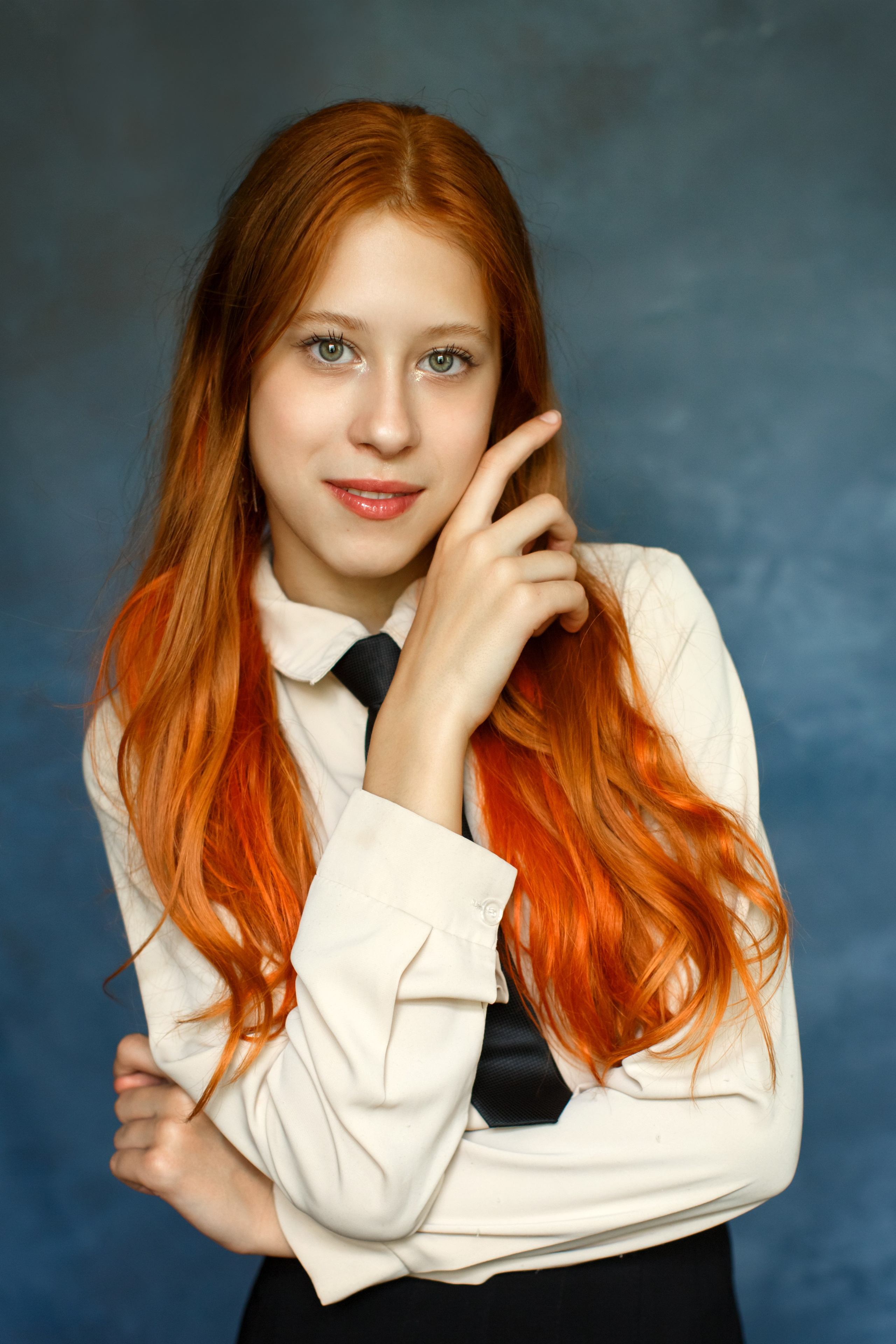 Фотодень 7А 2024 г. Детский и семейный фотограф в Москве и Моск. области Татьяна Минаева