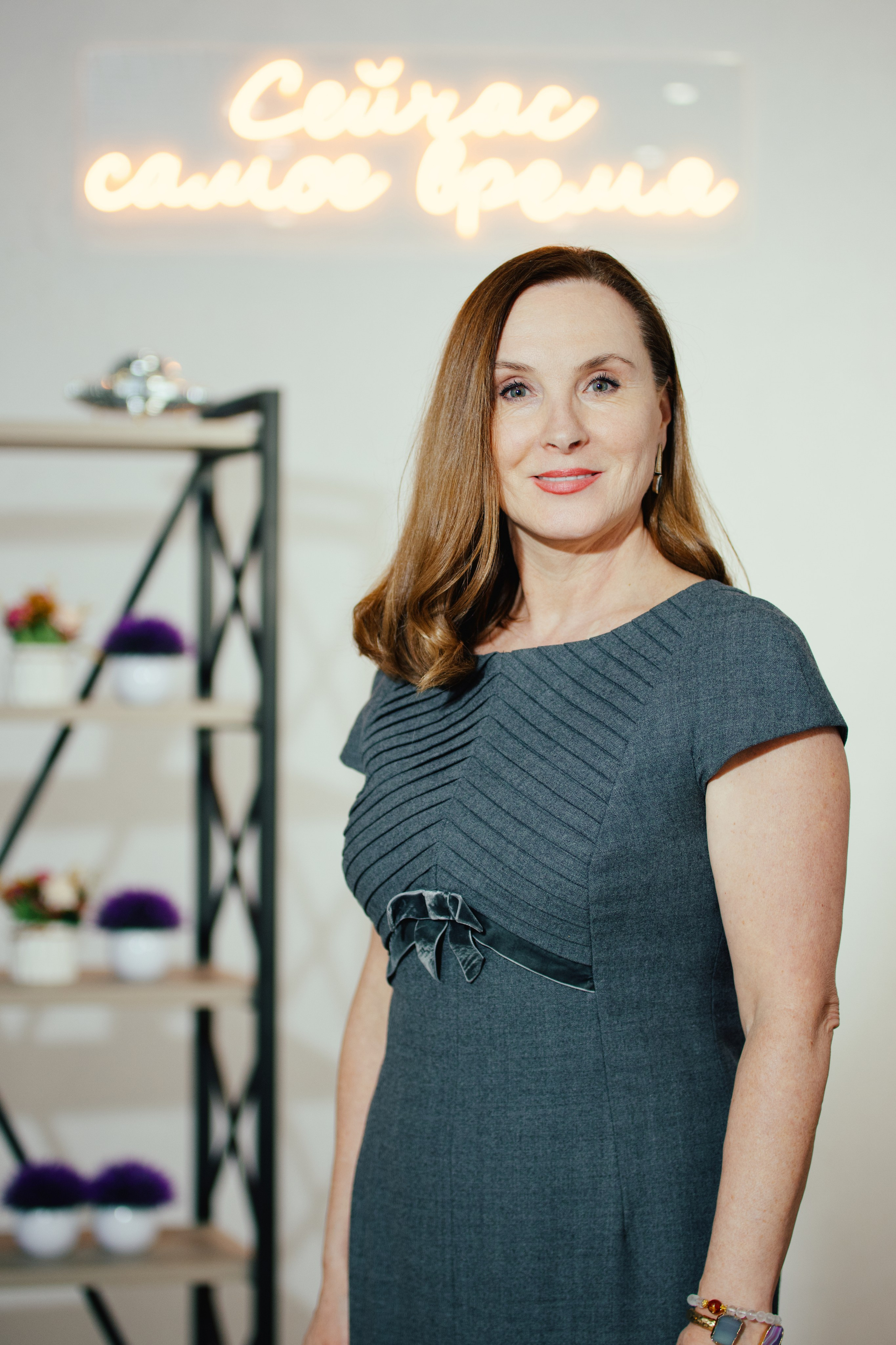 Проректоры Московских вузов 2026. Шилов Арсений — репортажный фотограф в Москве